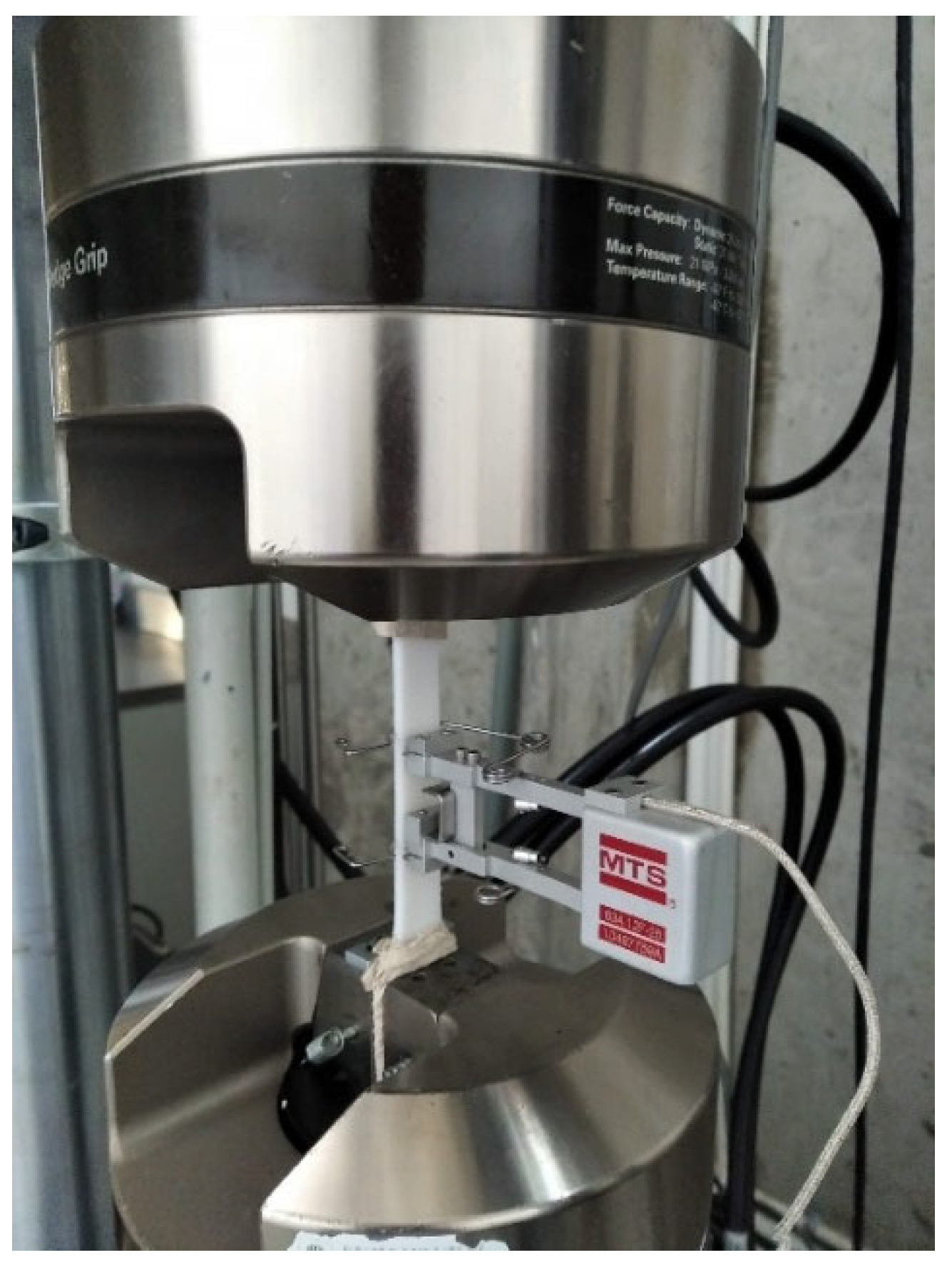 Polymers 14 03546 g003 550