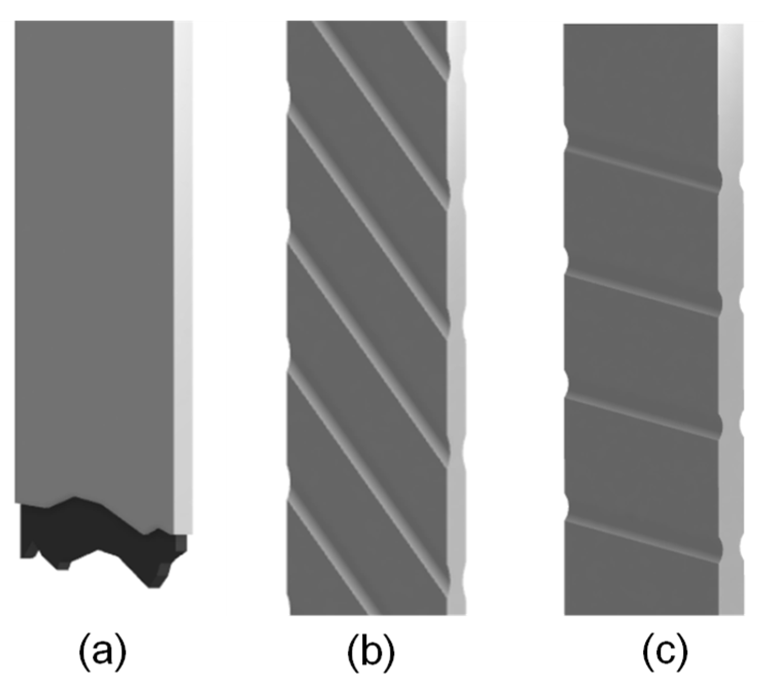 Polymers 14 03546 g010 550