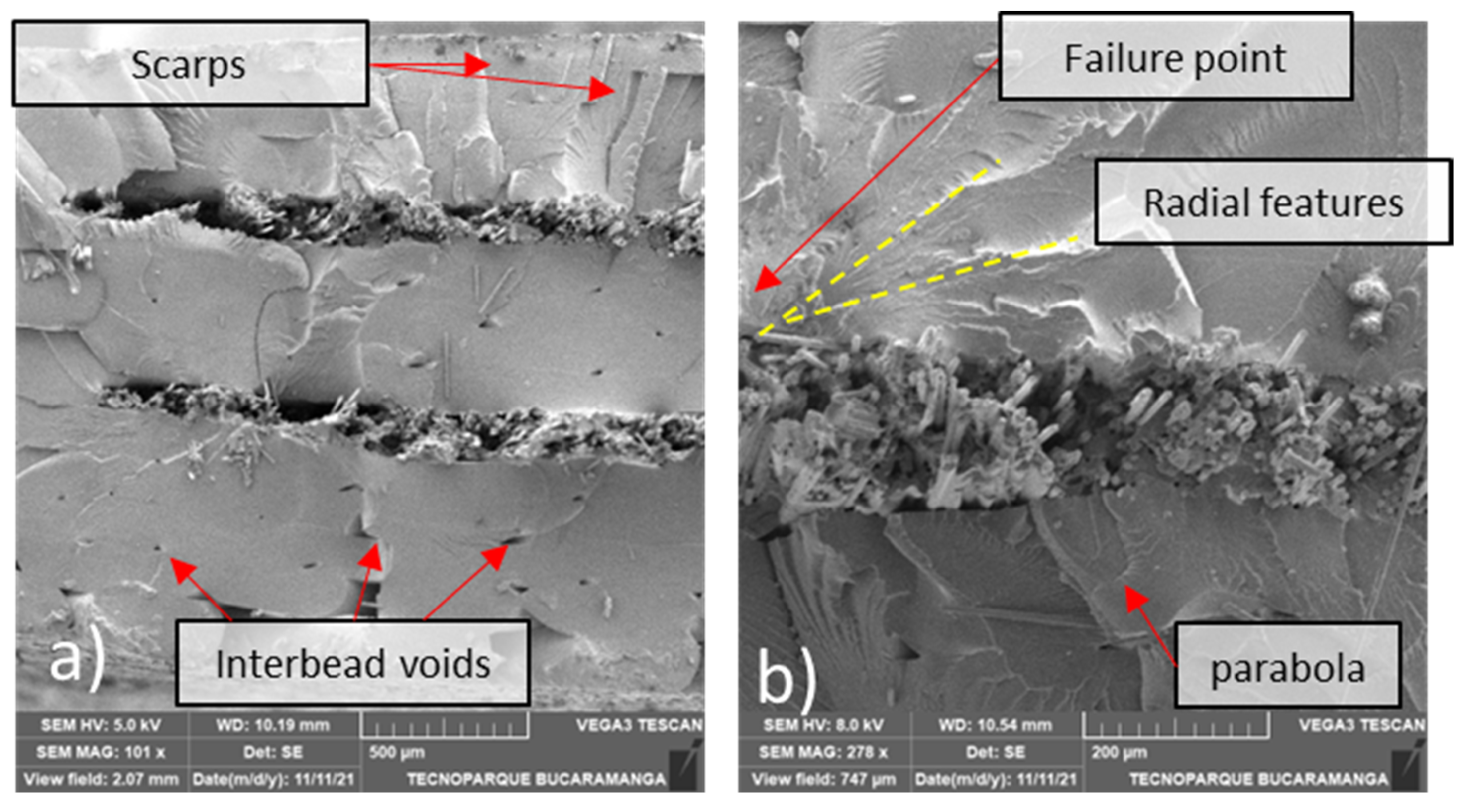 Polymers 14 03546 g017 550