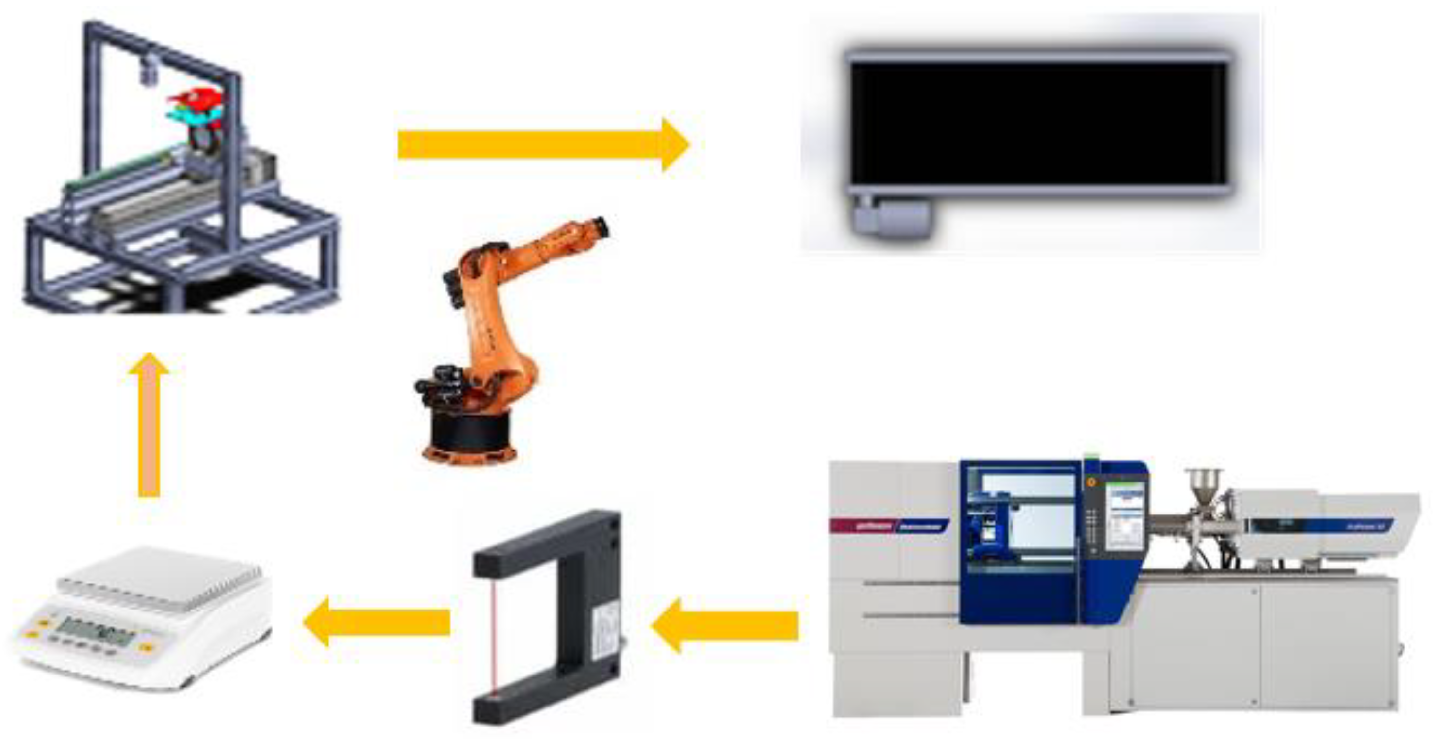 Polymers 14 03551 g007