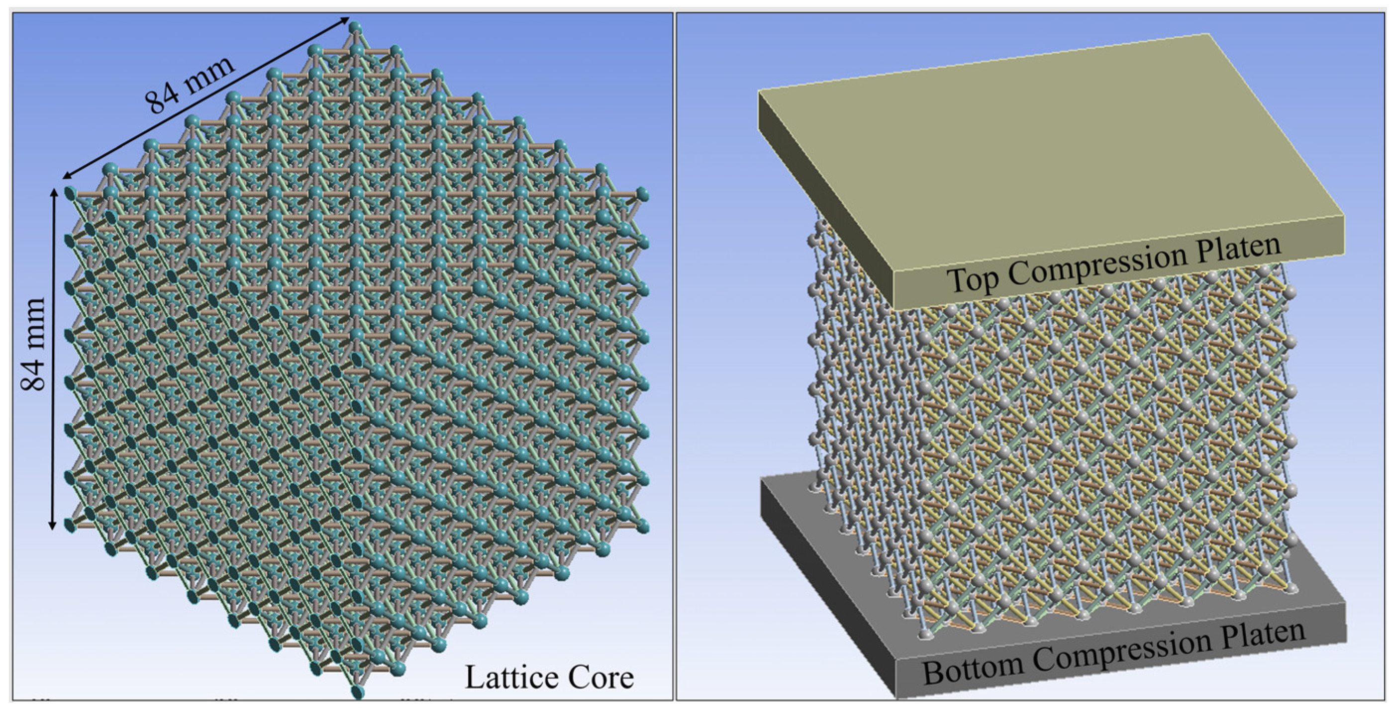 Polymers 14 03553 g009 550