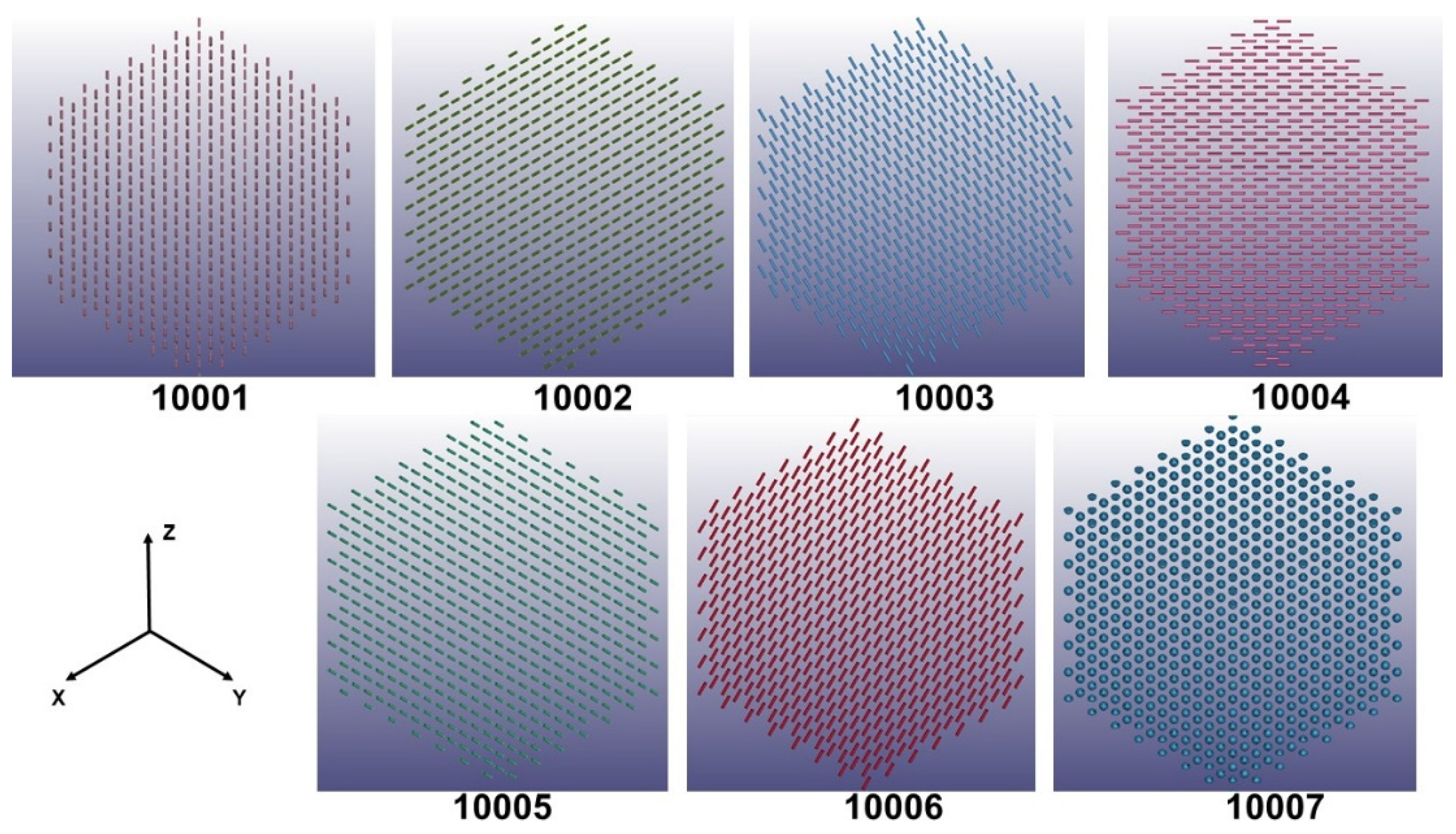 Polymers 14 03553 g011 550