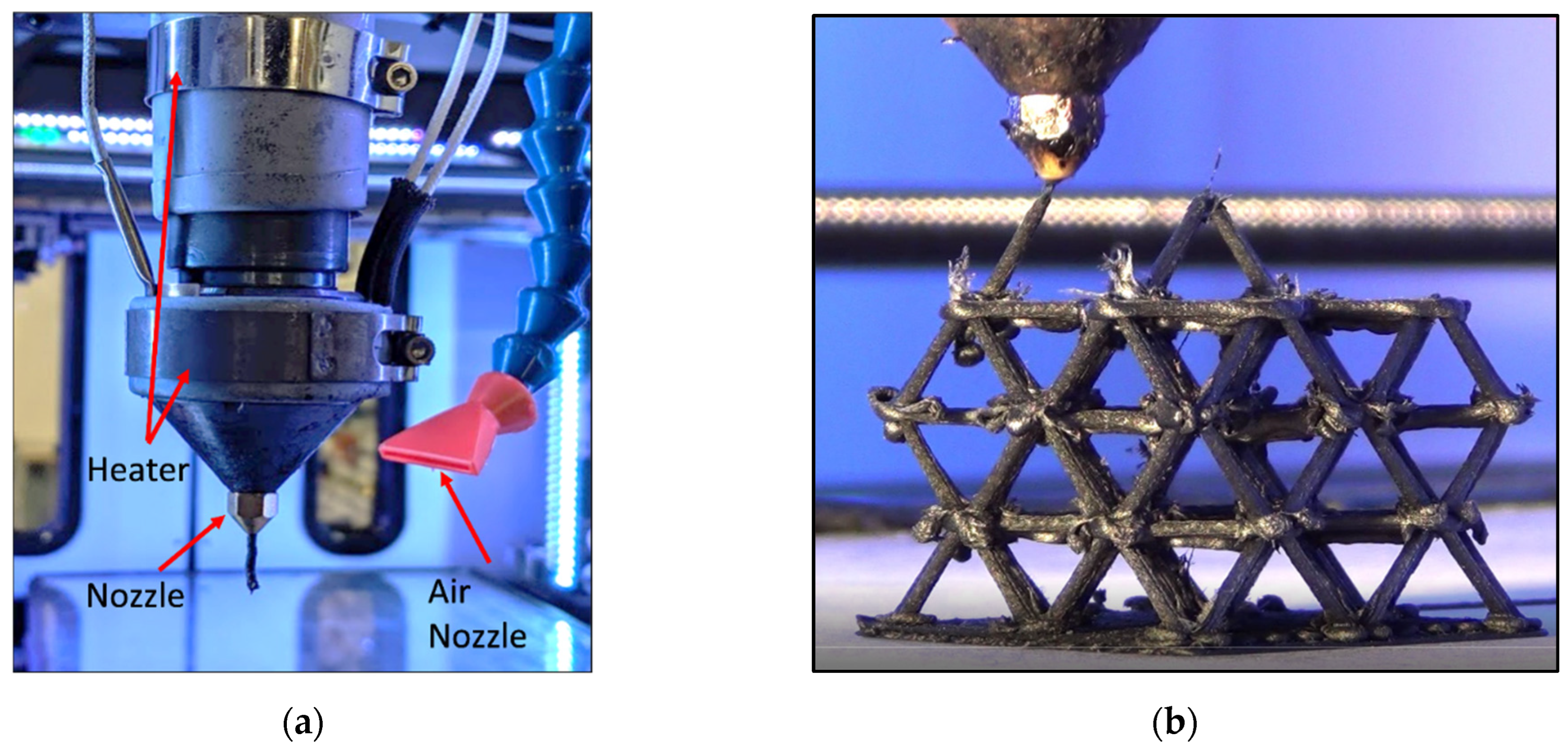 Polymers 14 03553 g012 550