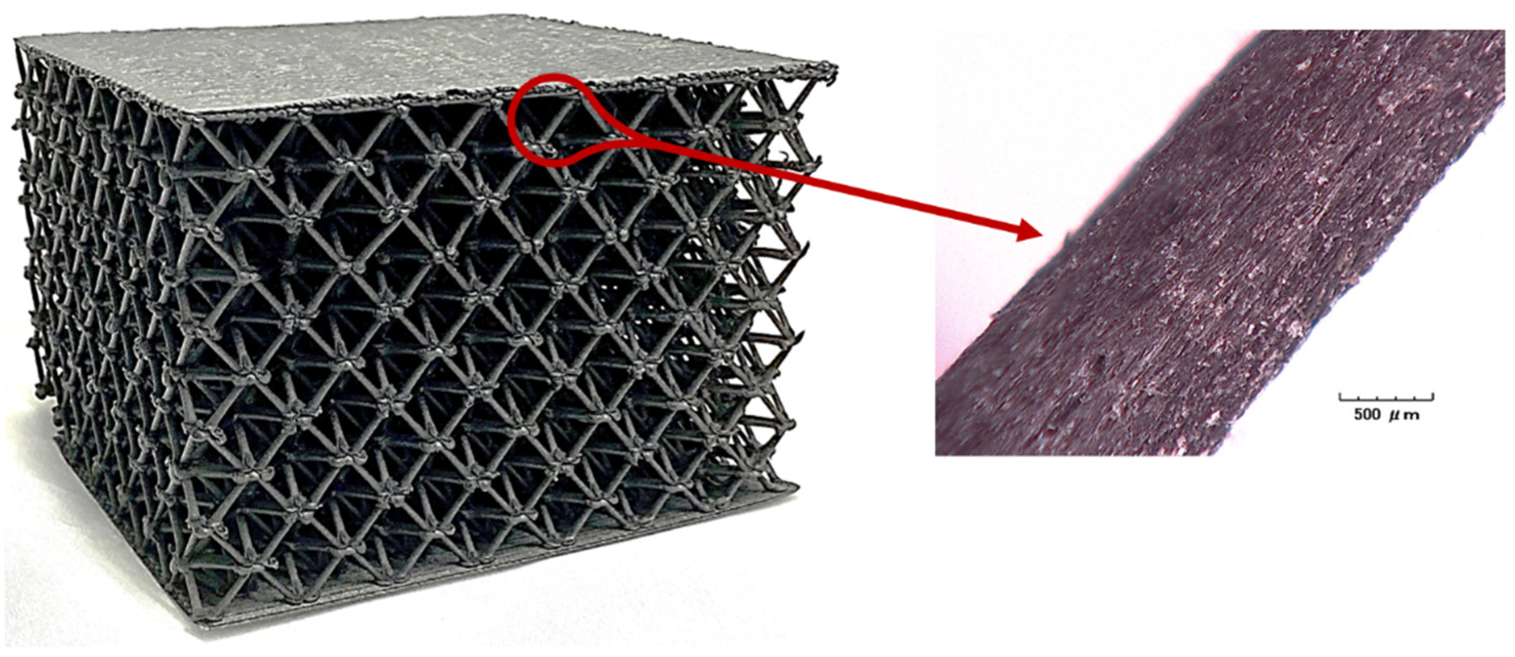 Polymers 14 03553 g014 550