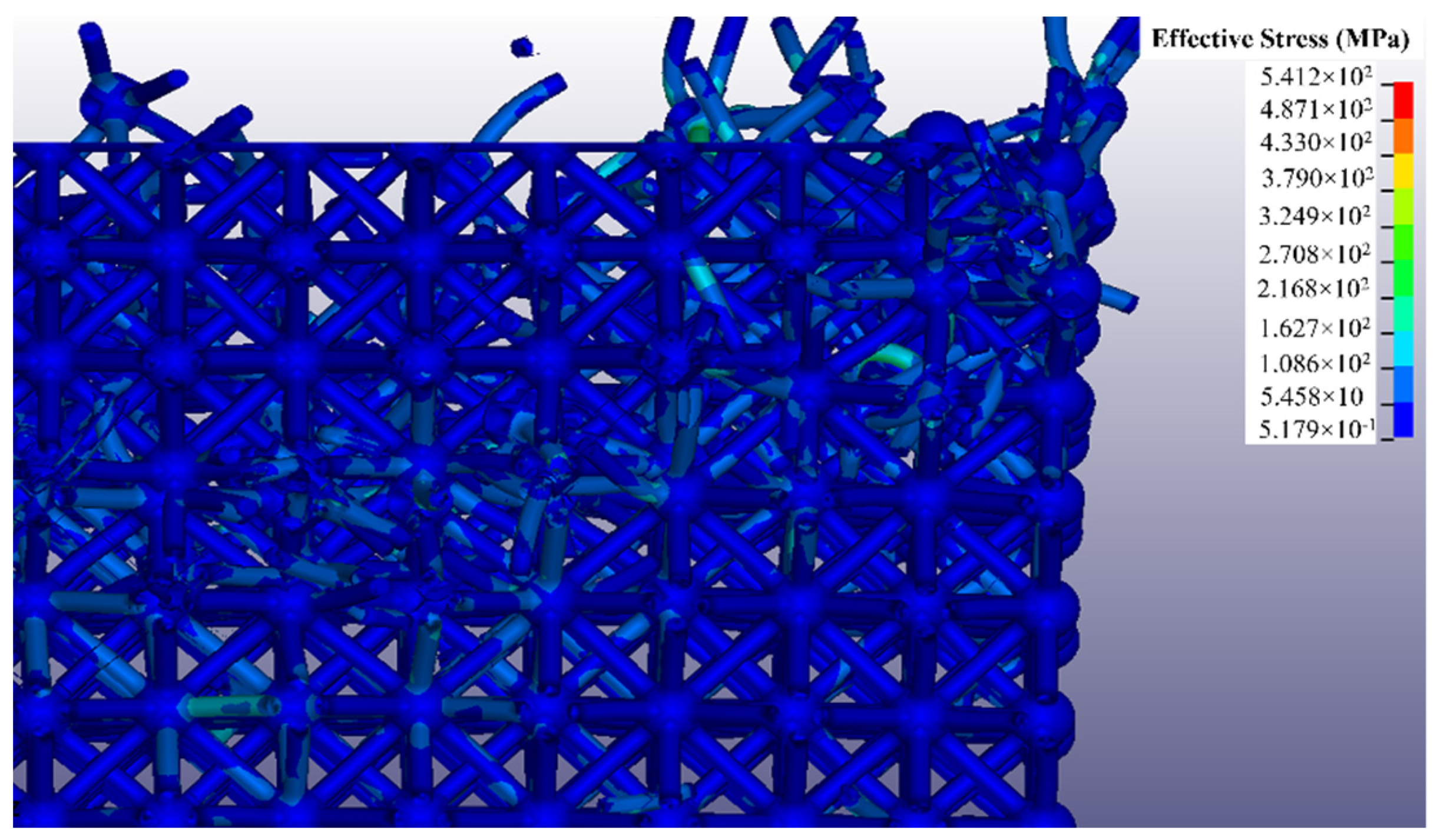 Polymers 14 03553 g020 550