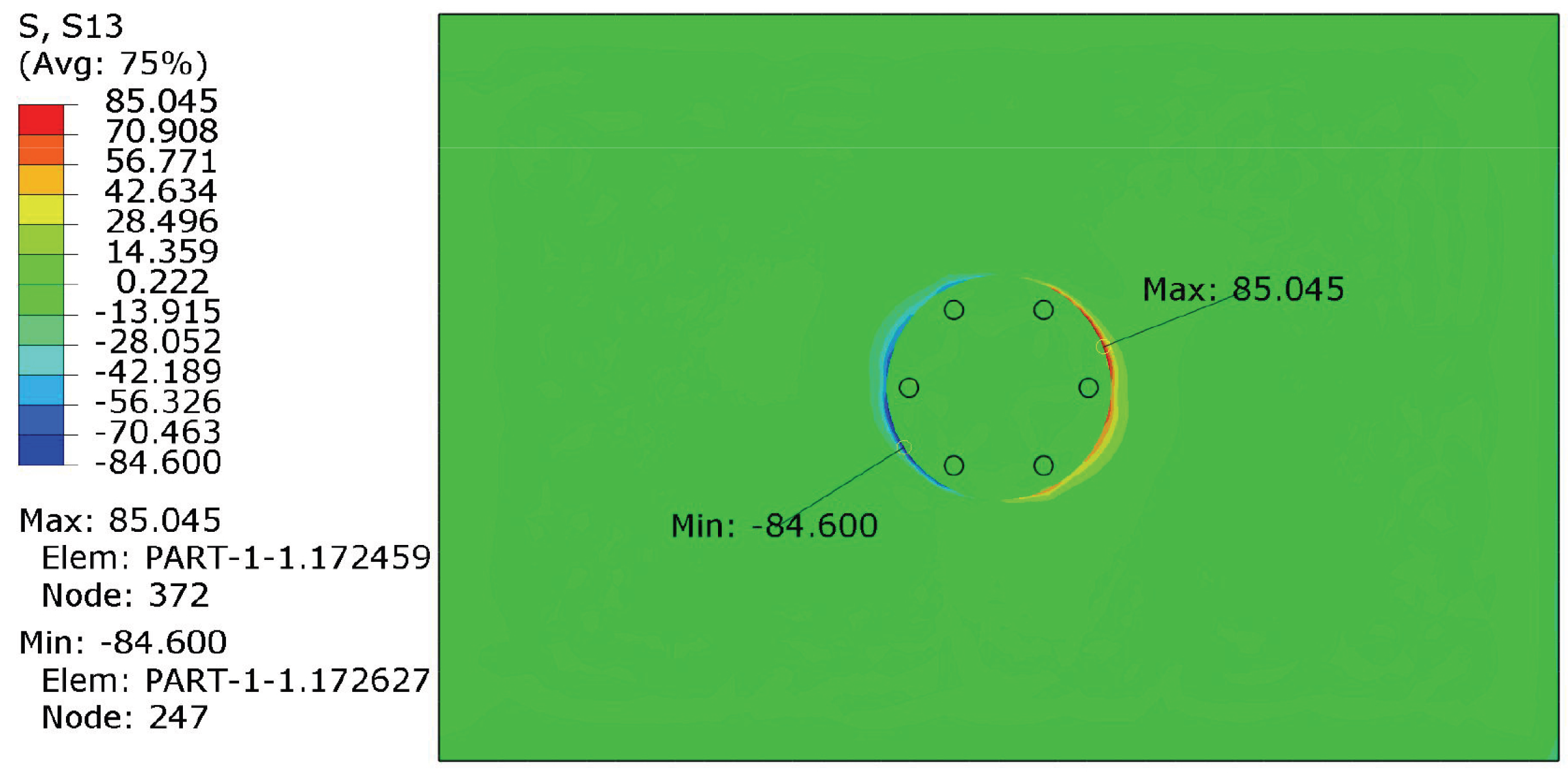 Polymers 14 03557 g007