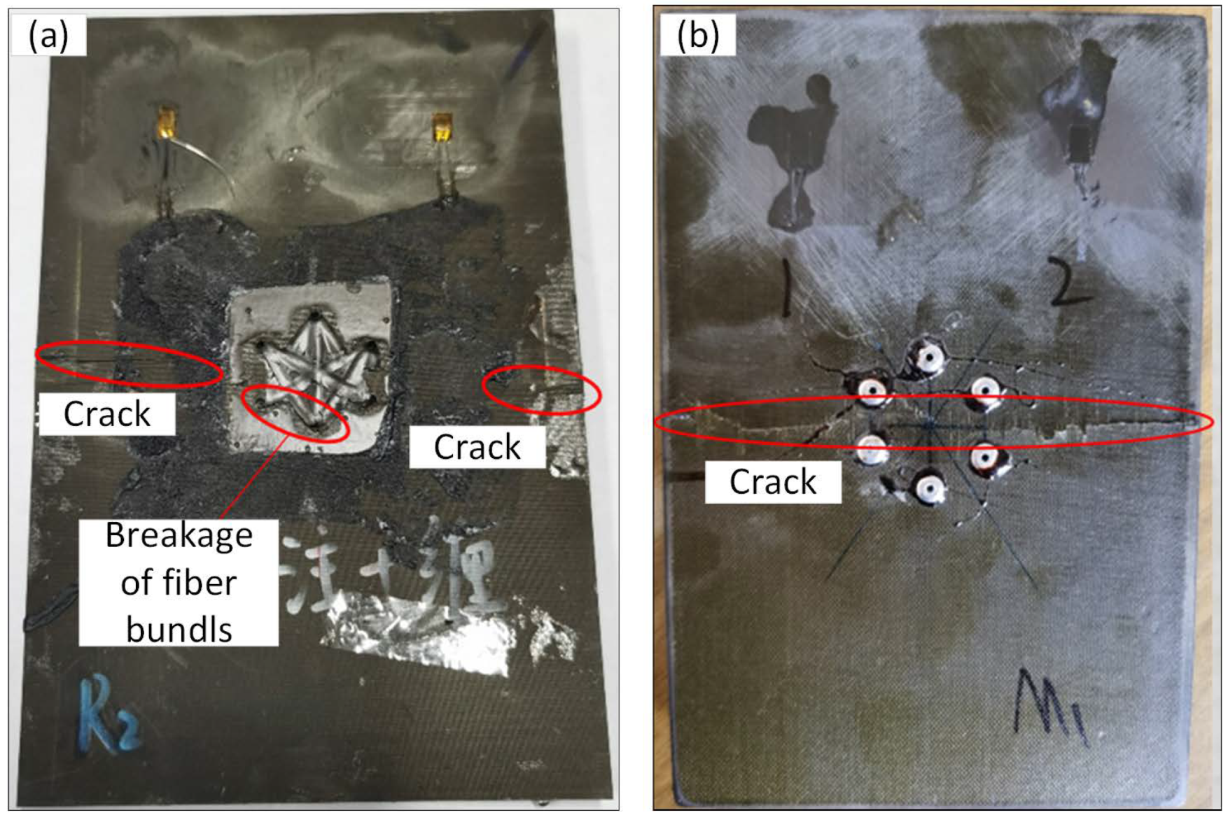 Polymers 14 03557 g018