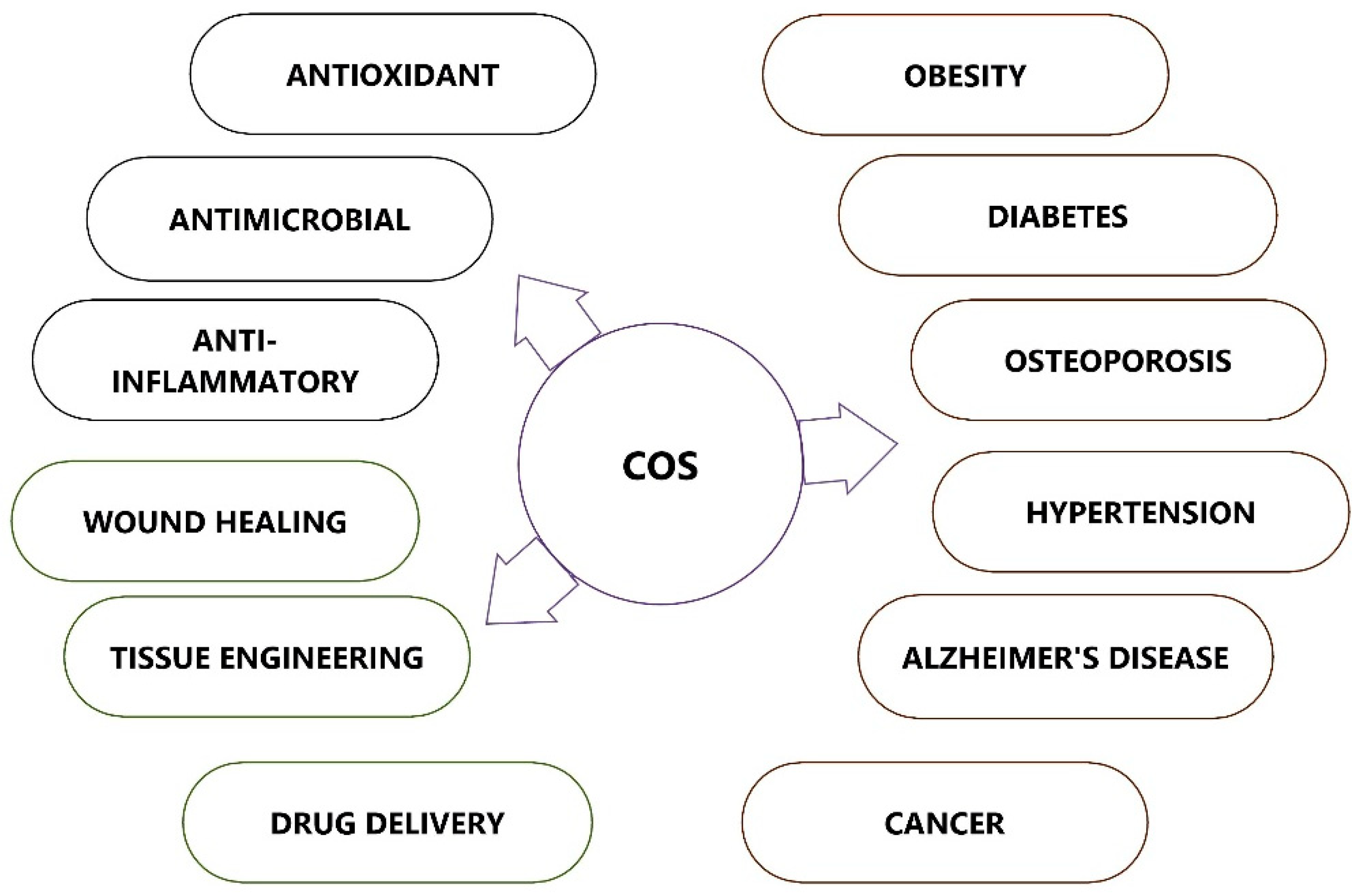 Polymers 14 03558 g004