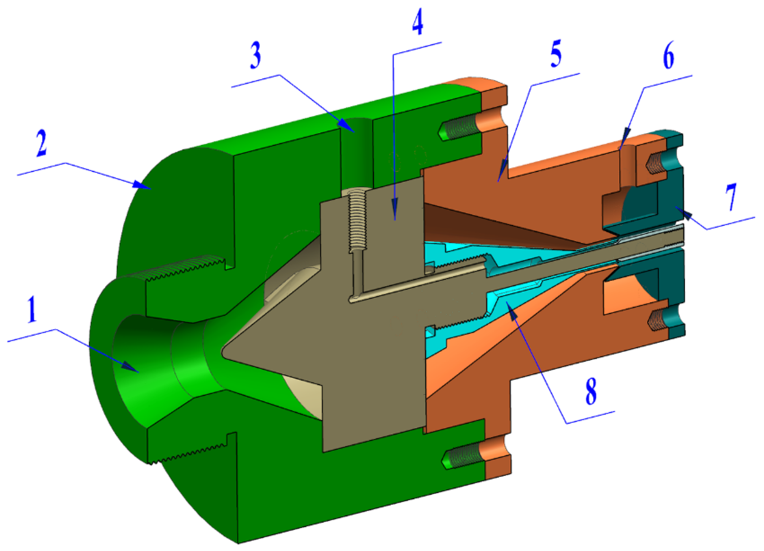 Polymers 14 03559 g010