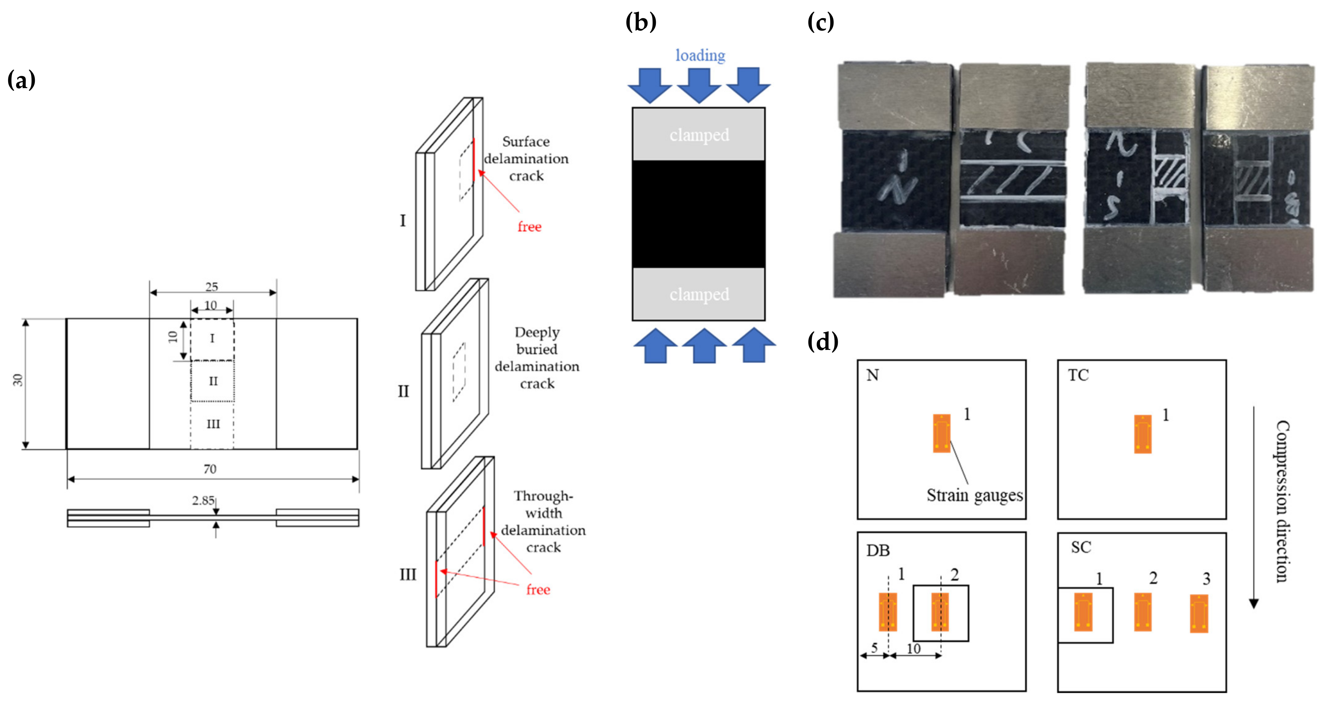 Polymers 14 03560 g001 550