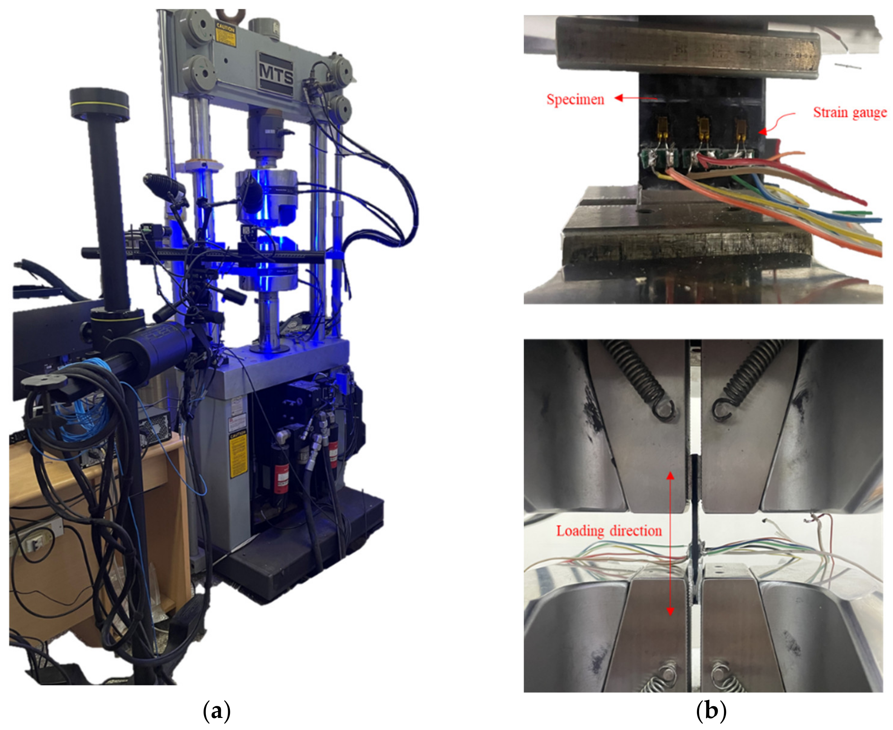 Polymers 14 03560 g003 550