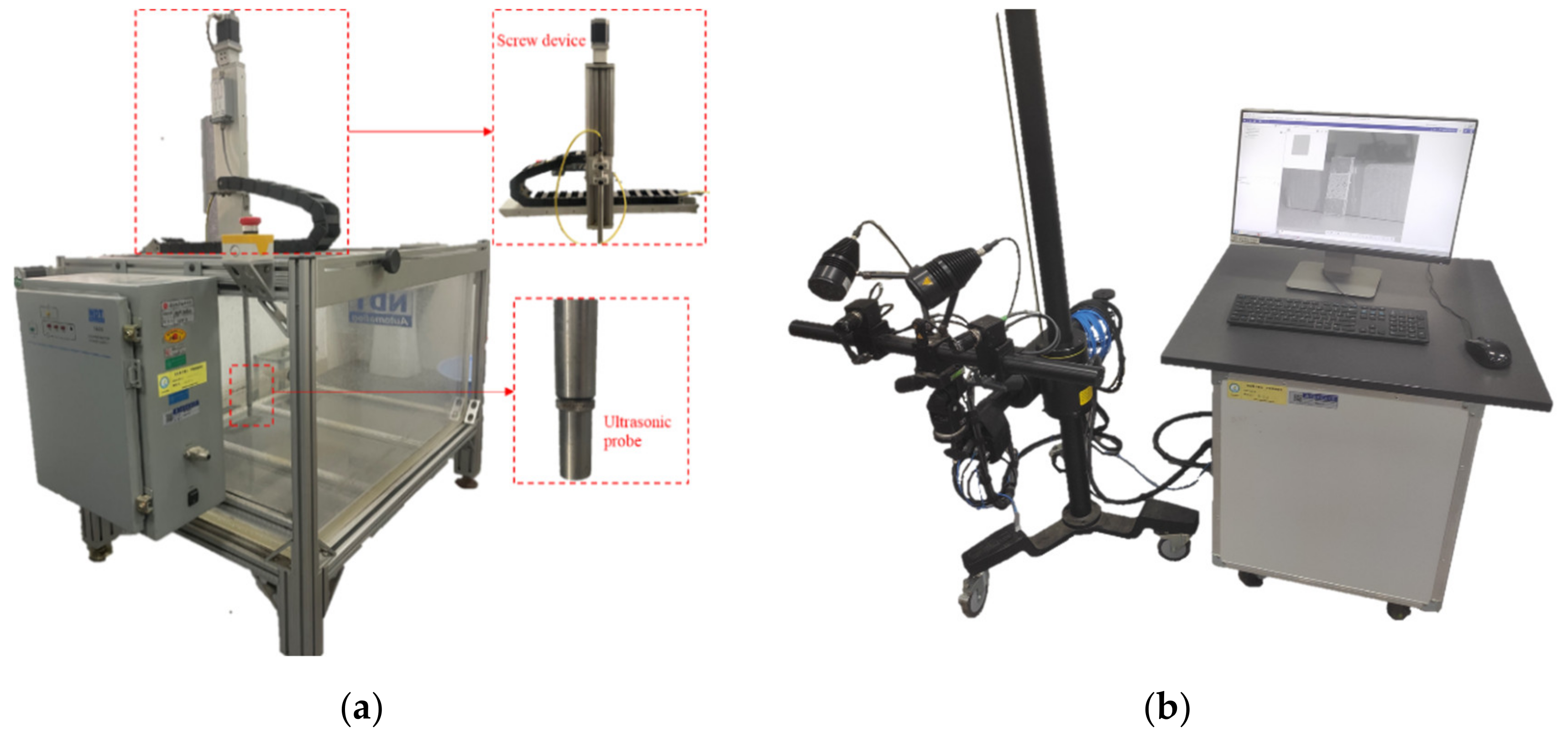 Polymers 14 03560 g004 550