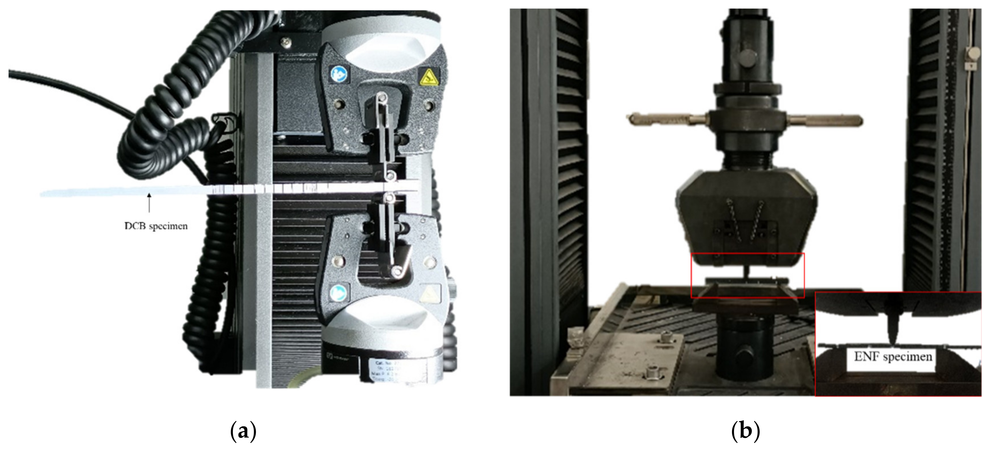 Polymers 14 03560 g005 550