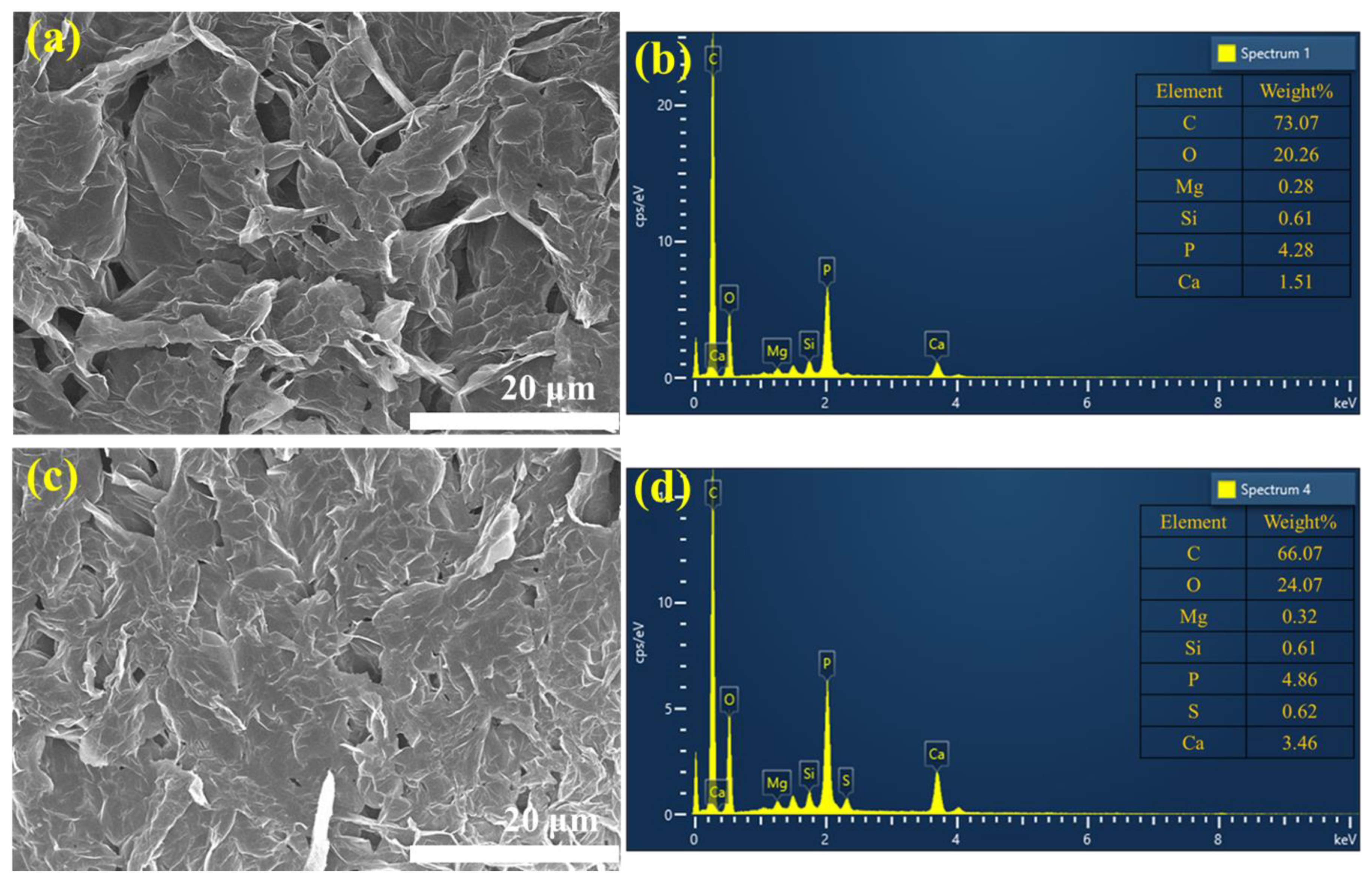 Polymers 14 03570 g005 Polymers 14 03570 g005