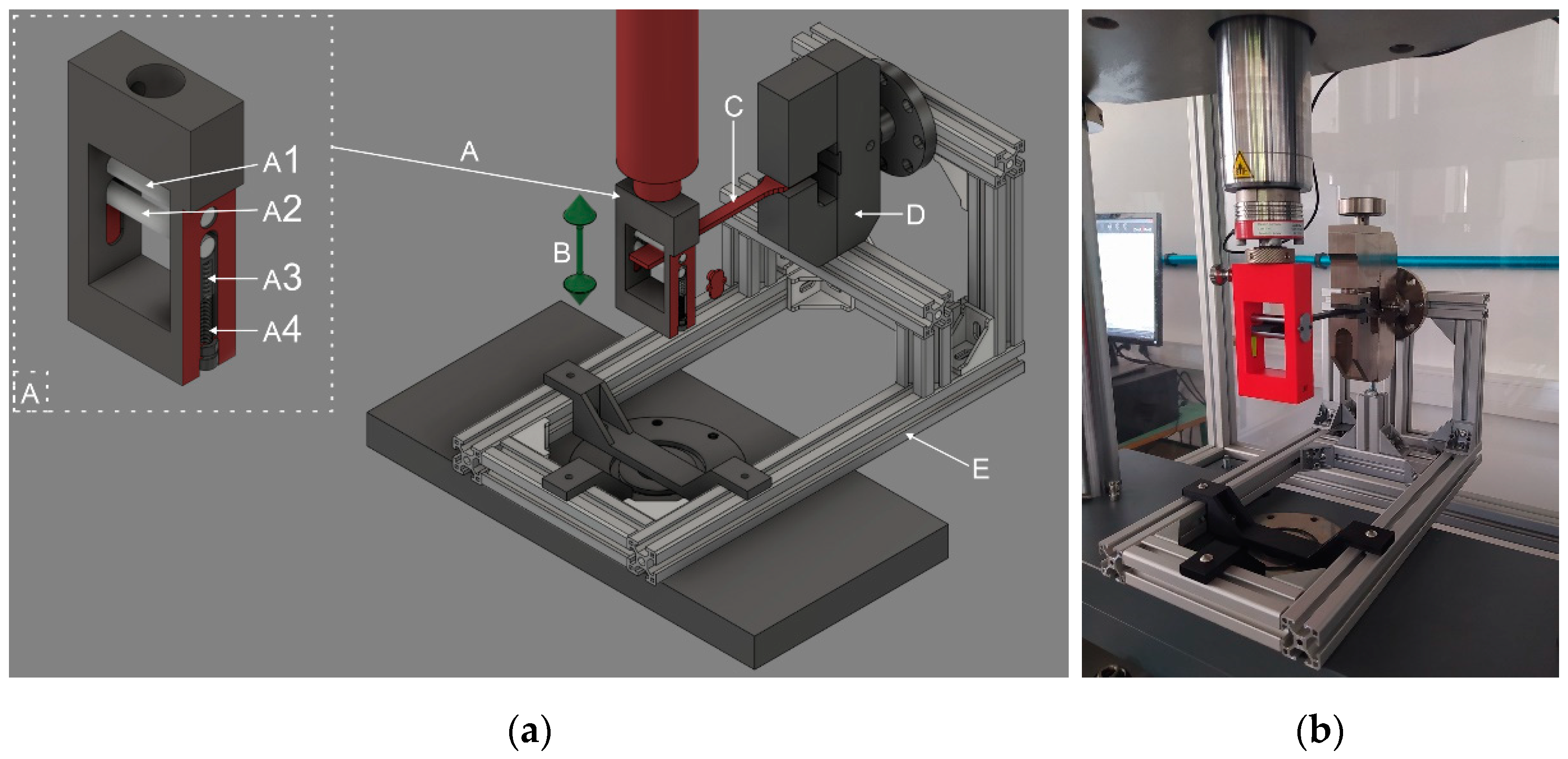 Polymers 14 03571 g003 550