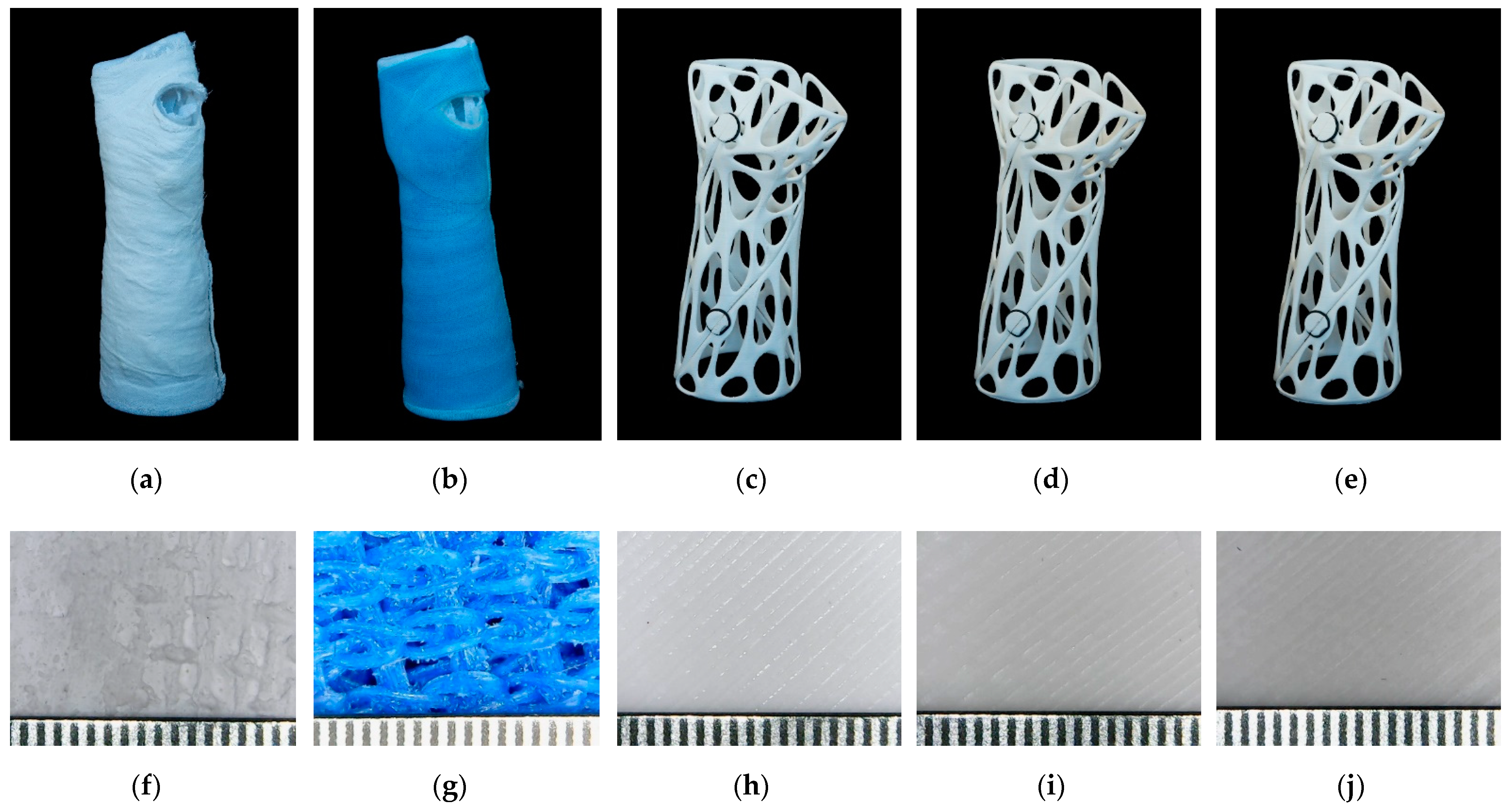 Polymers 14 03571 g011 550