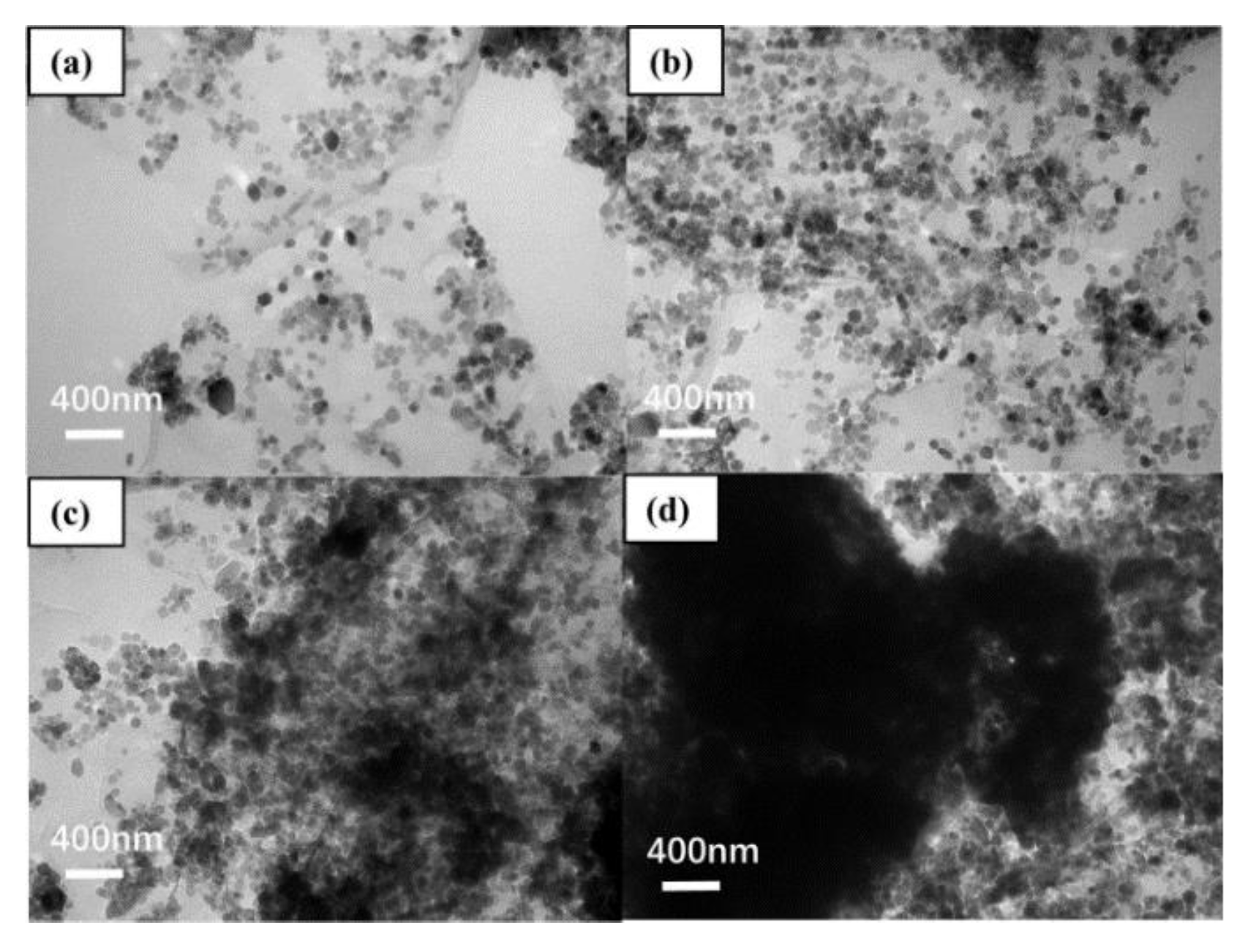 Polymers 14 03573 g001