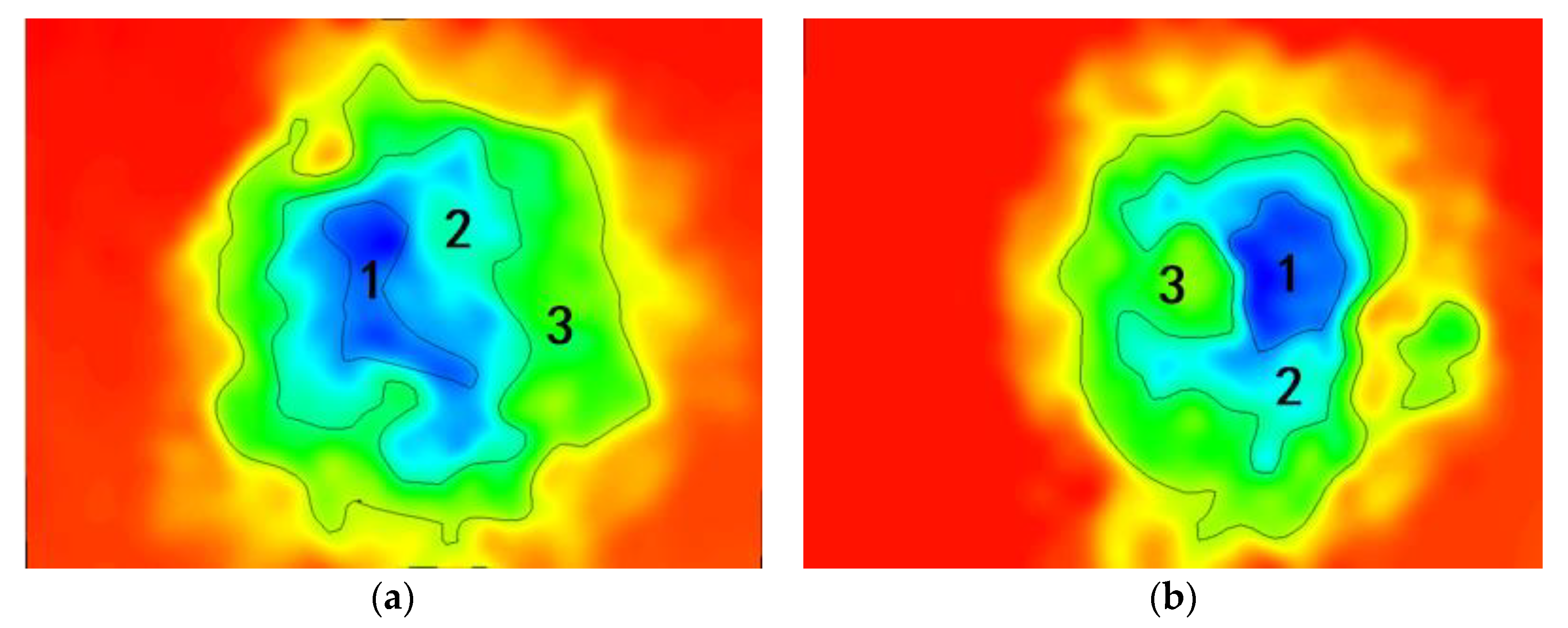 Polymers 14 03573 g013a