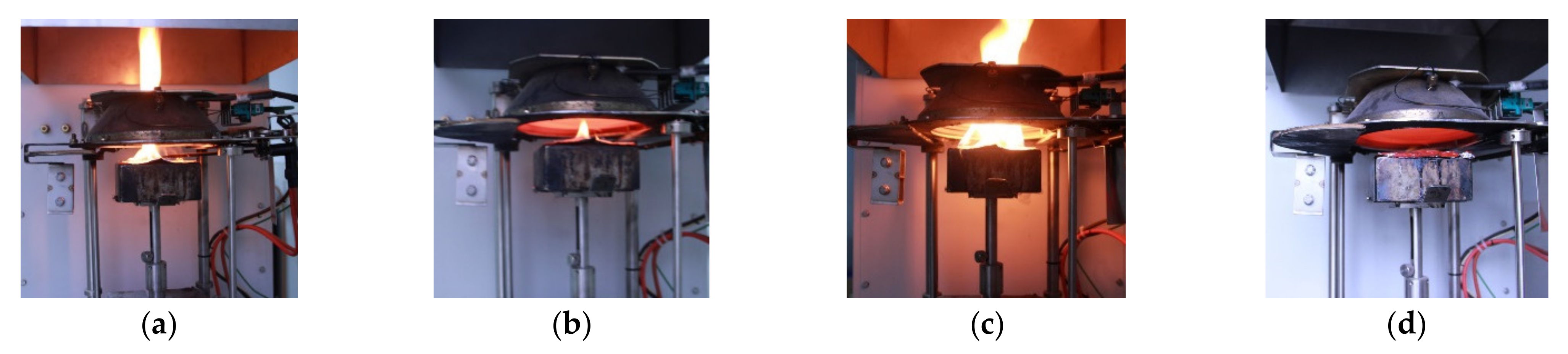 Polymers 14 03574 g006 Polymers 14 03574 g006