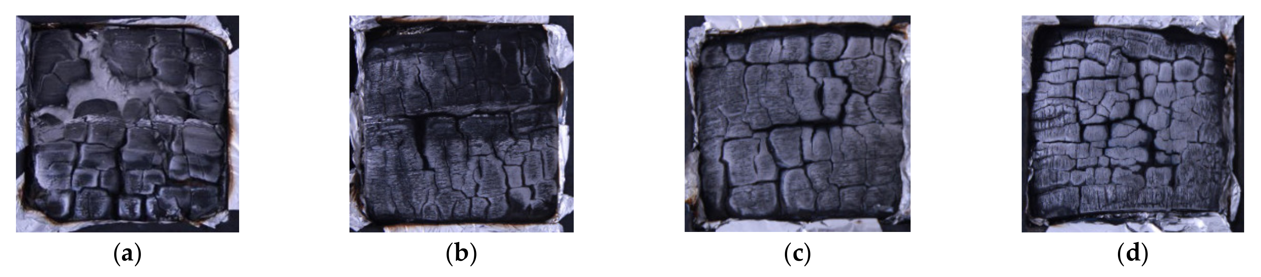 Polymers 14 03574 g014 Polymers 14 03574 g014