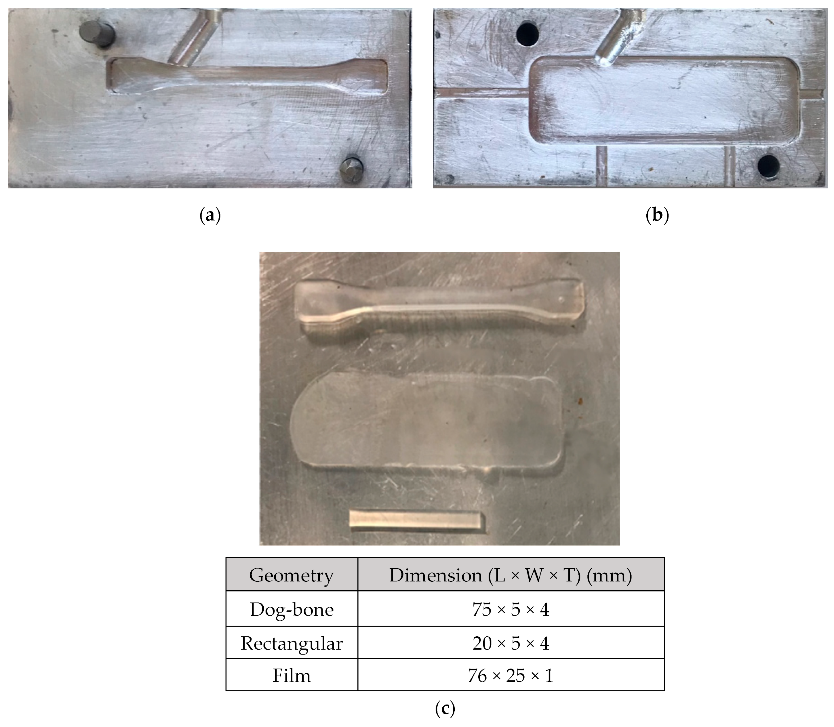 Polymers 14 03575 g002 550