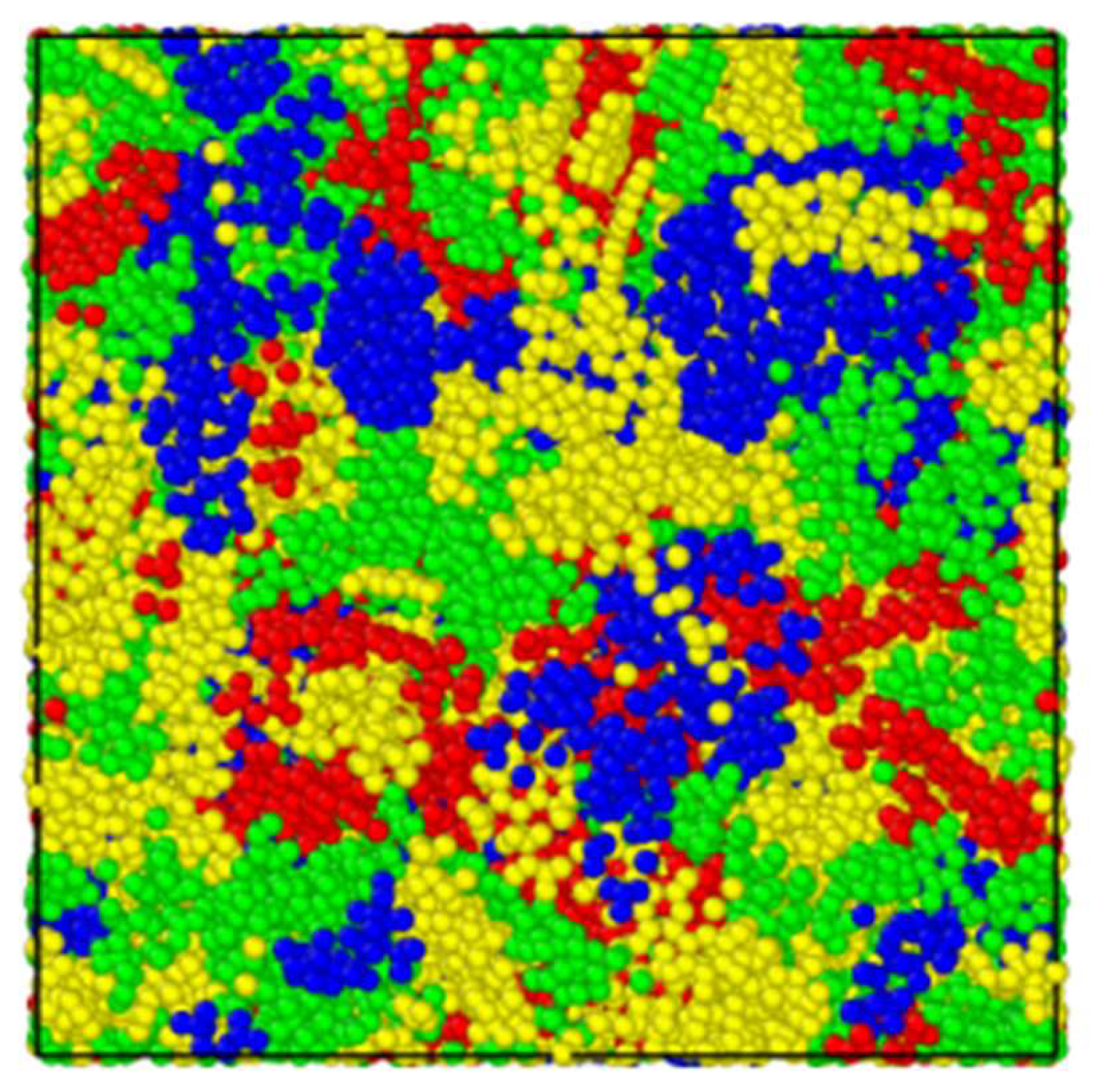 Polymers 14 03581 g003 550