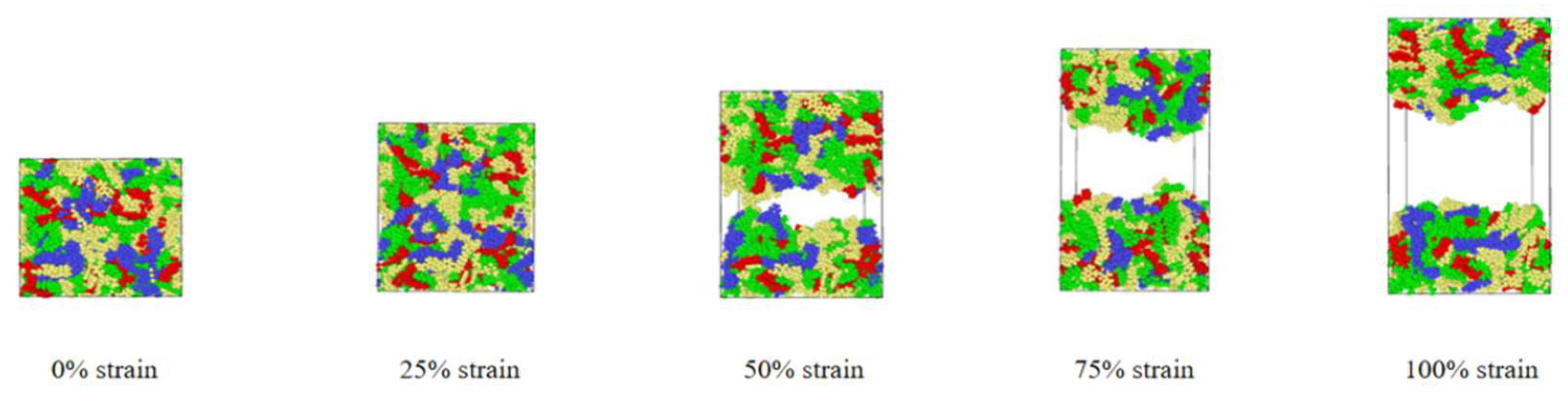 Polymers 14 03581 g004 550