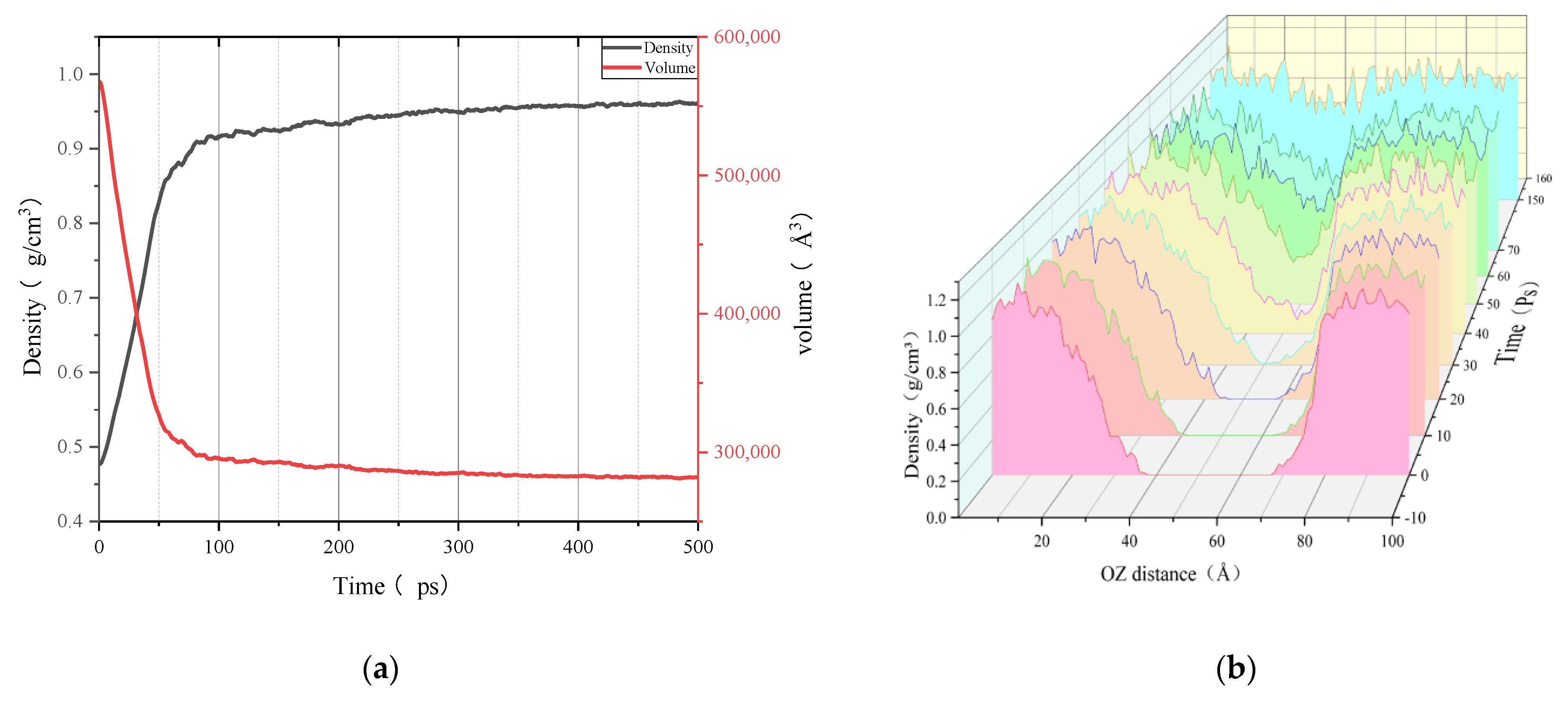 Polymers 14 03581 g011 550