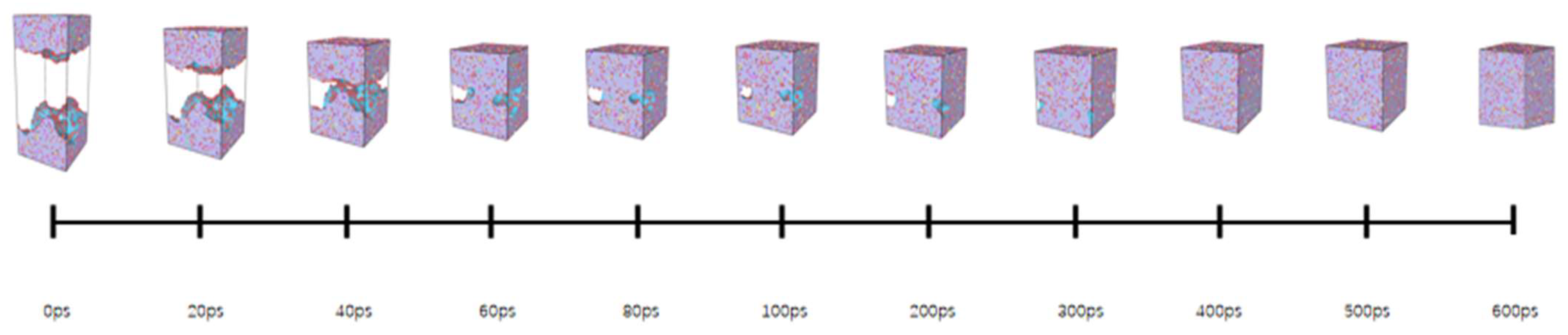 Polymers 14 03581 g012 550