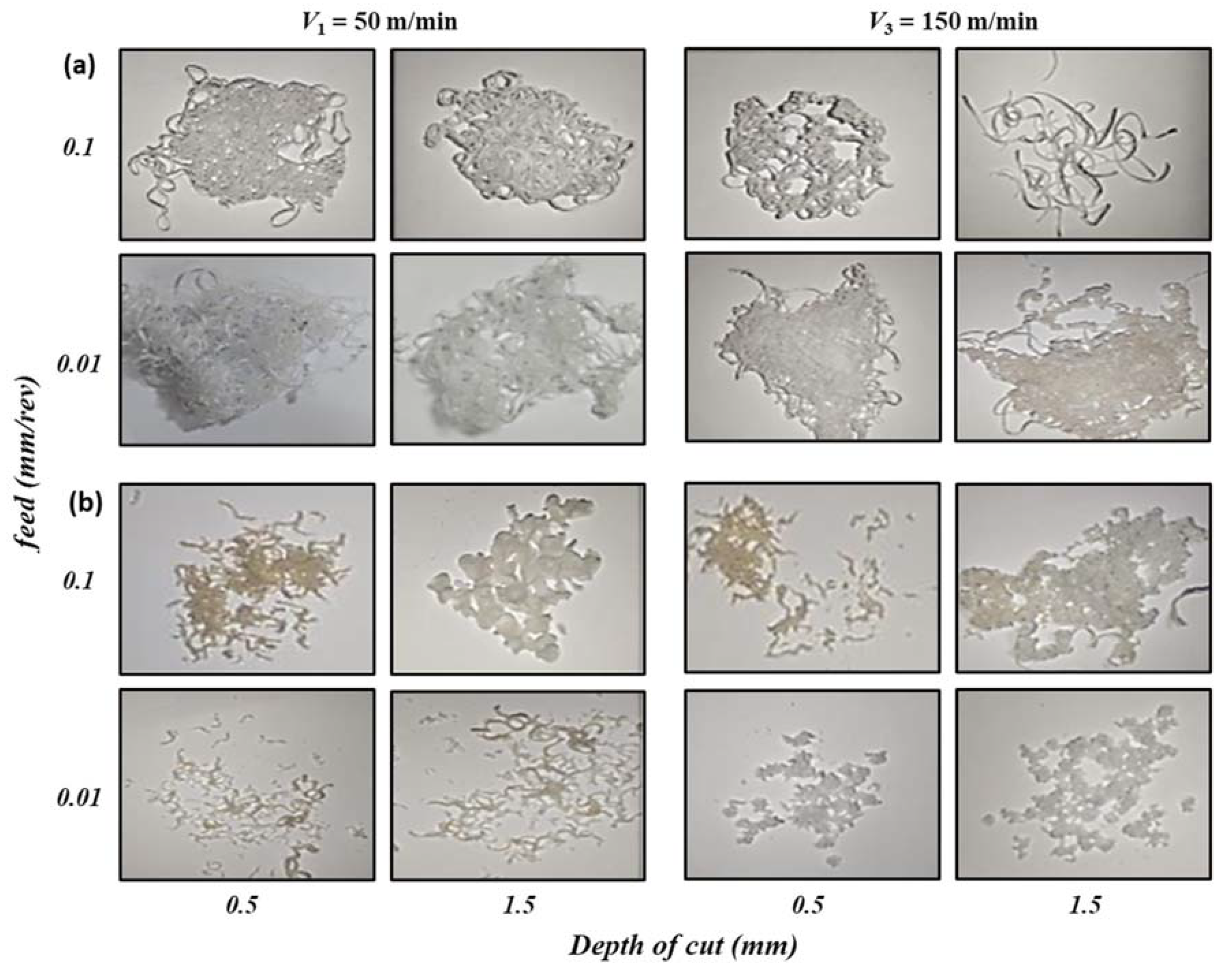 Polymers 14 03585 g005