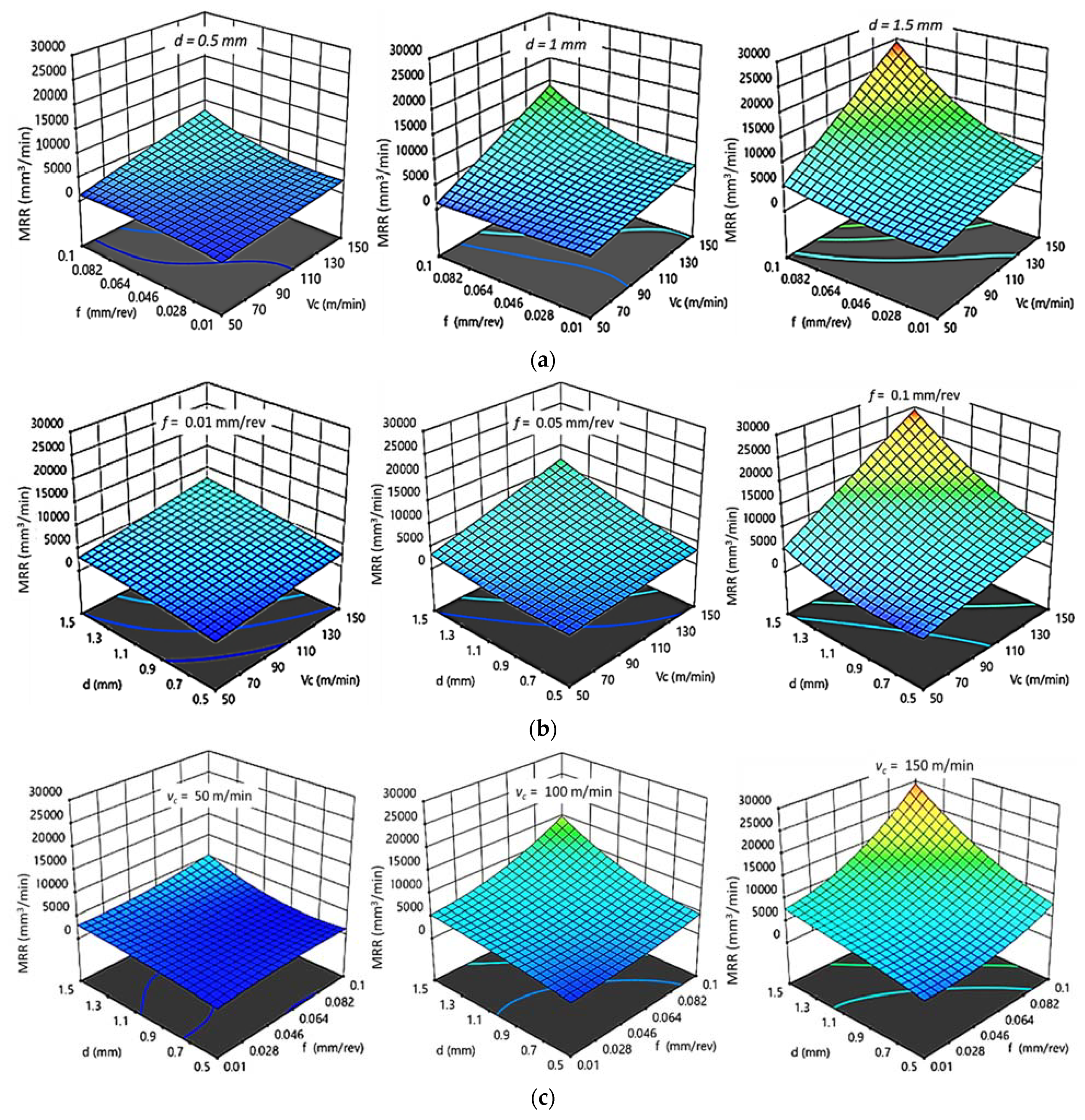 Polymers 14 03585 g010