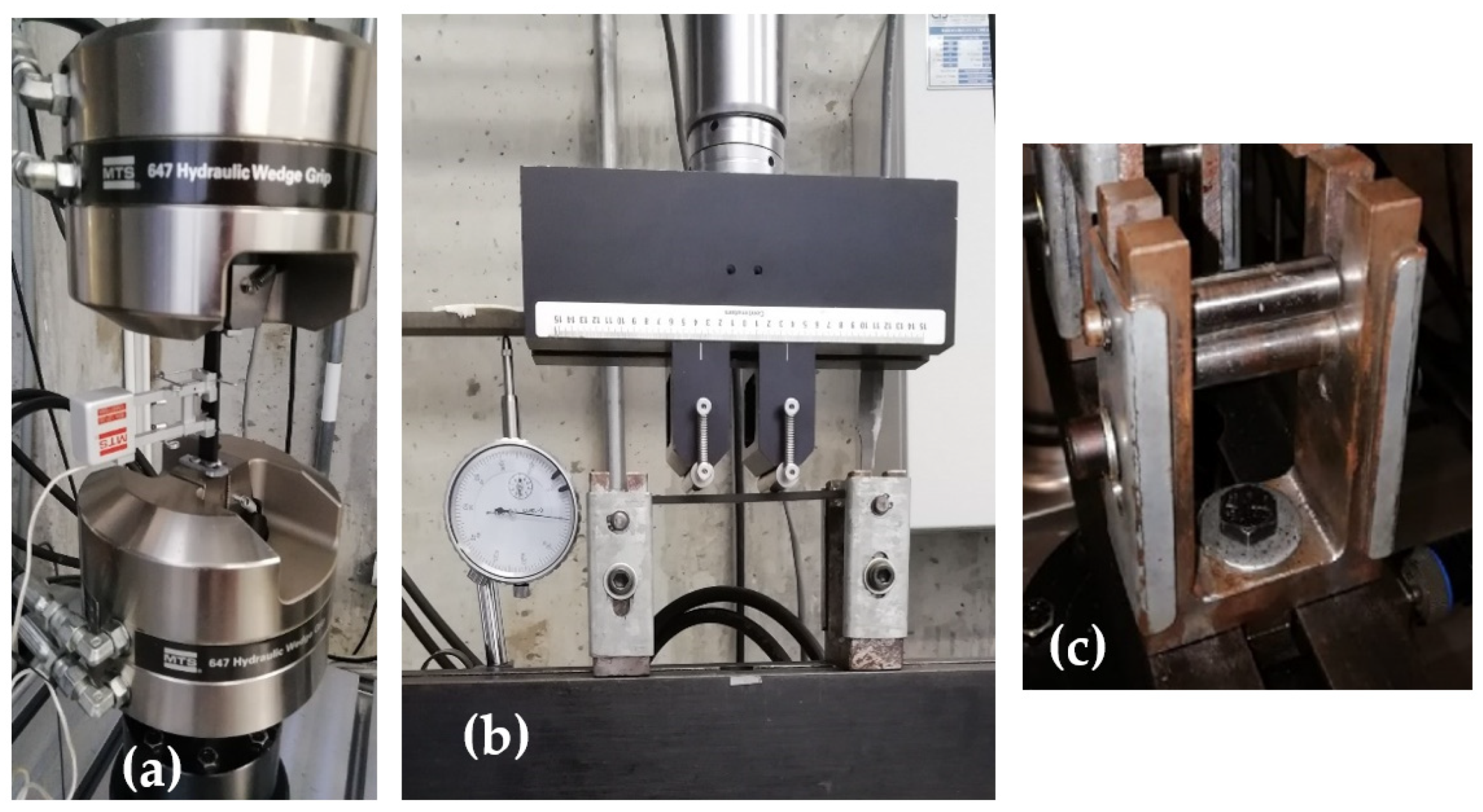 Polymers 14 03586 g003
