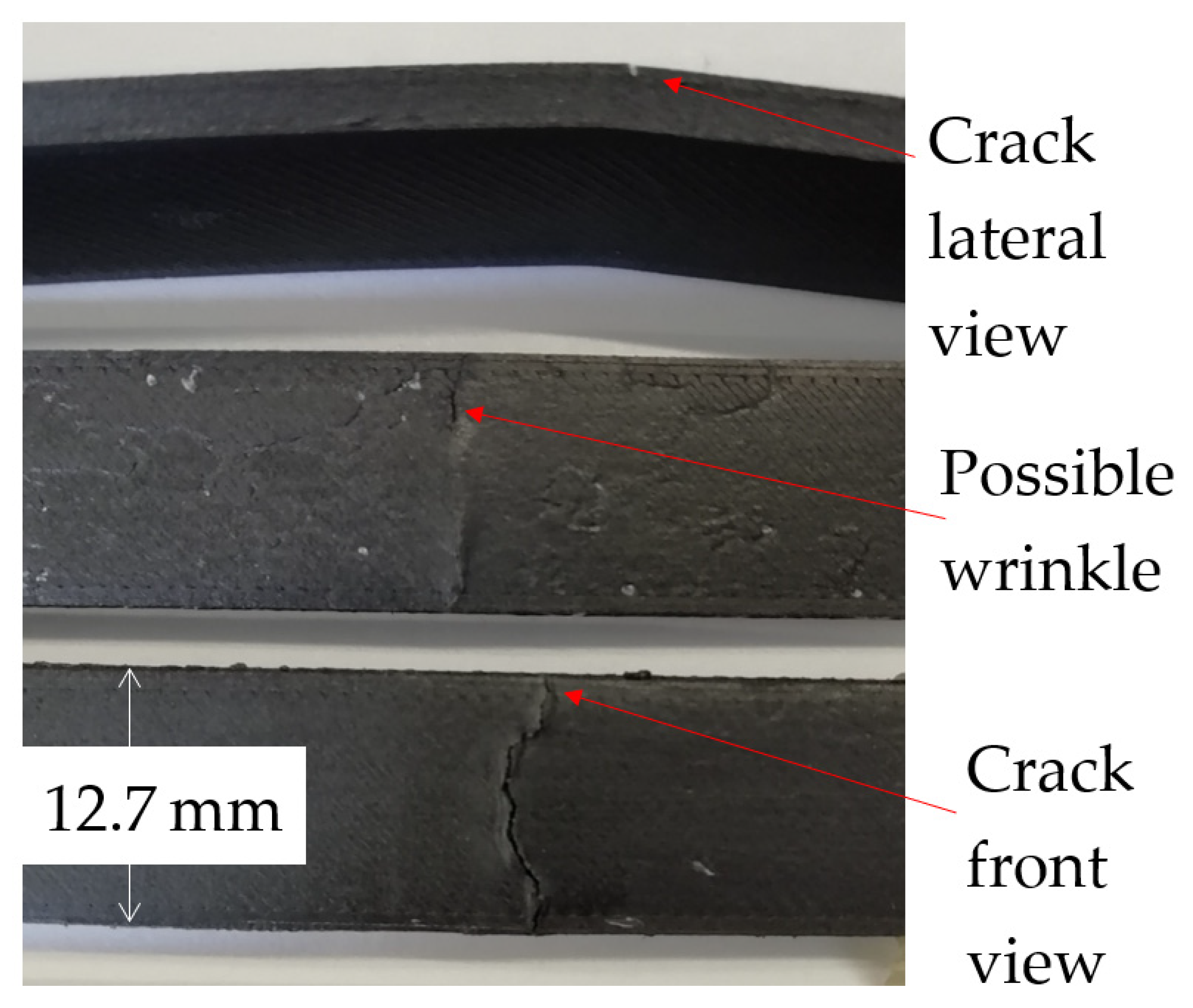 Polymers 14 03586 g013