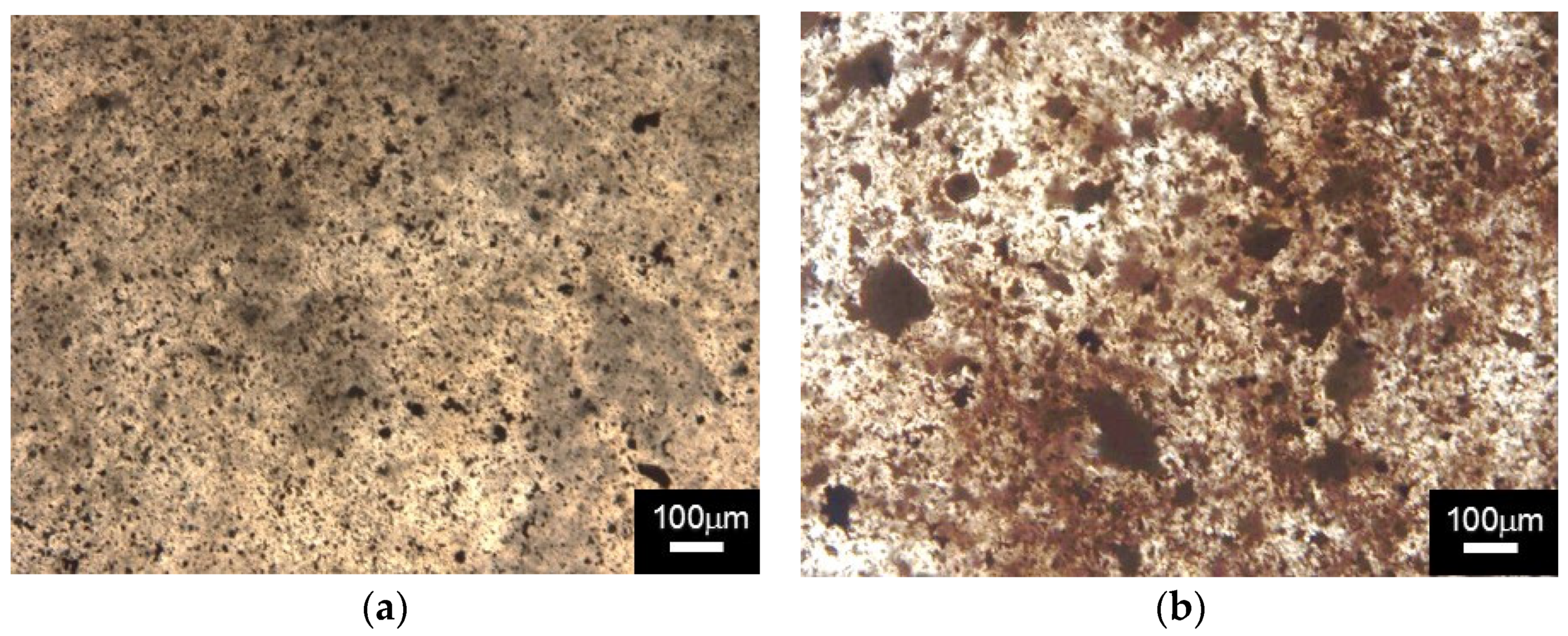 Polymers 14 03588 g009 550
