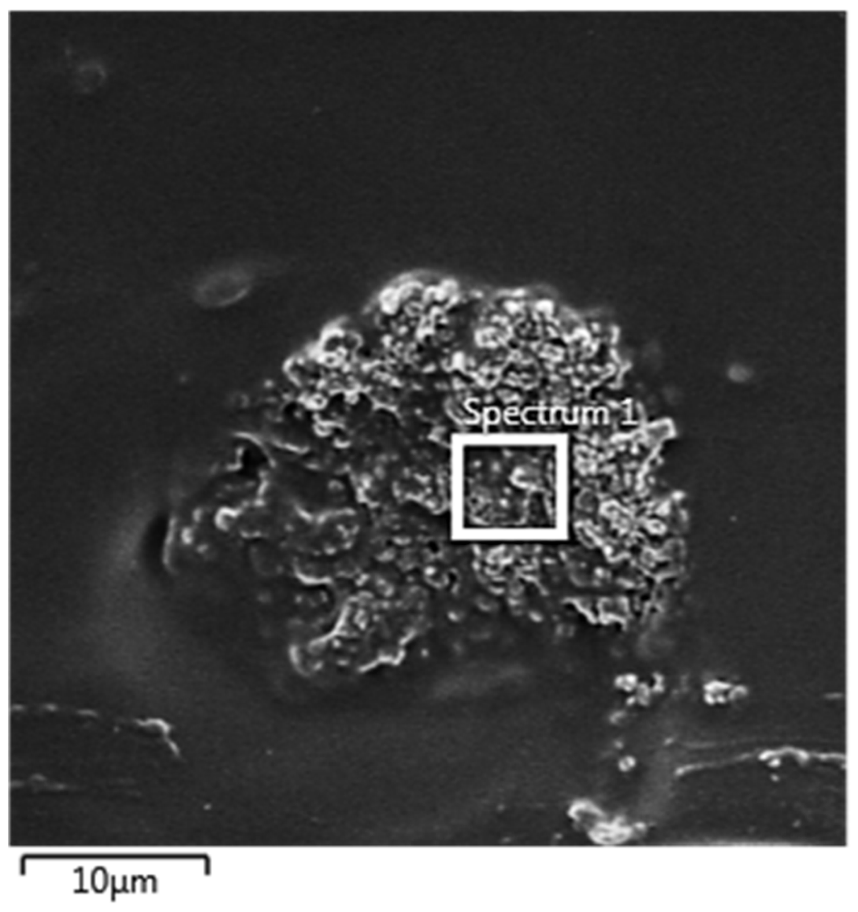Polymers 14 03588 g011 550
