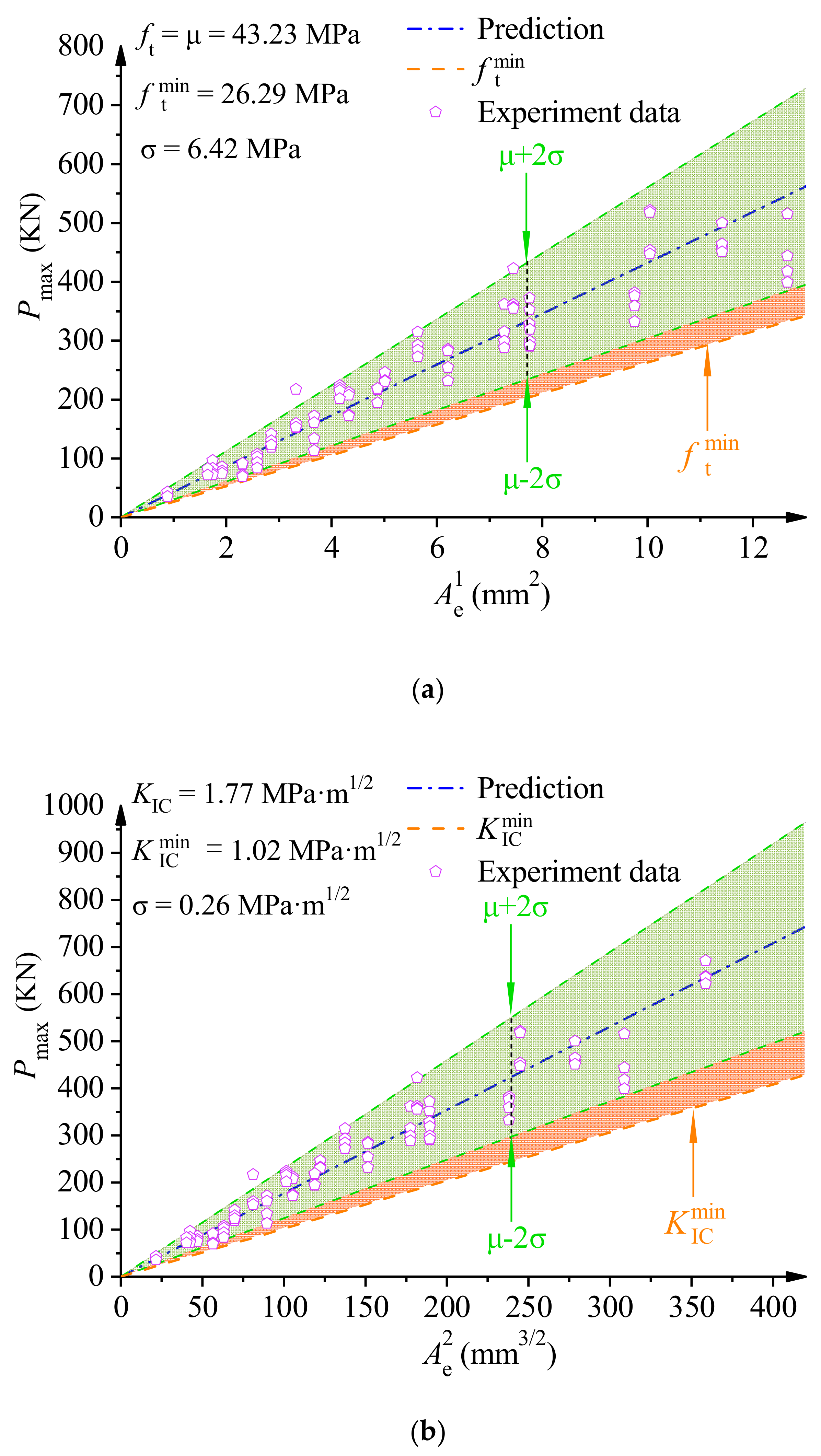 Polymers 14 03589 g008