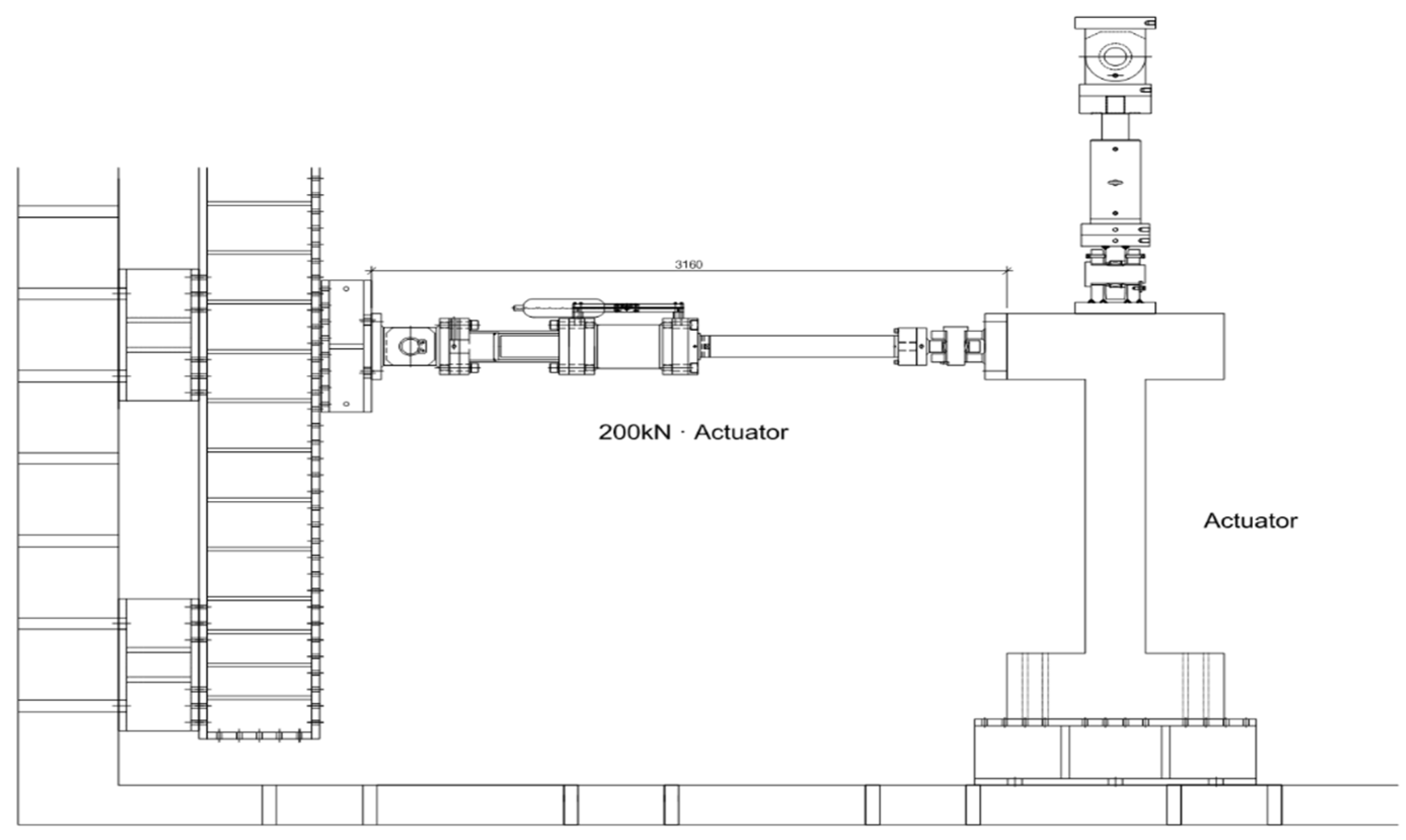 Polymers 14 03596 g003 550