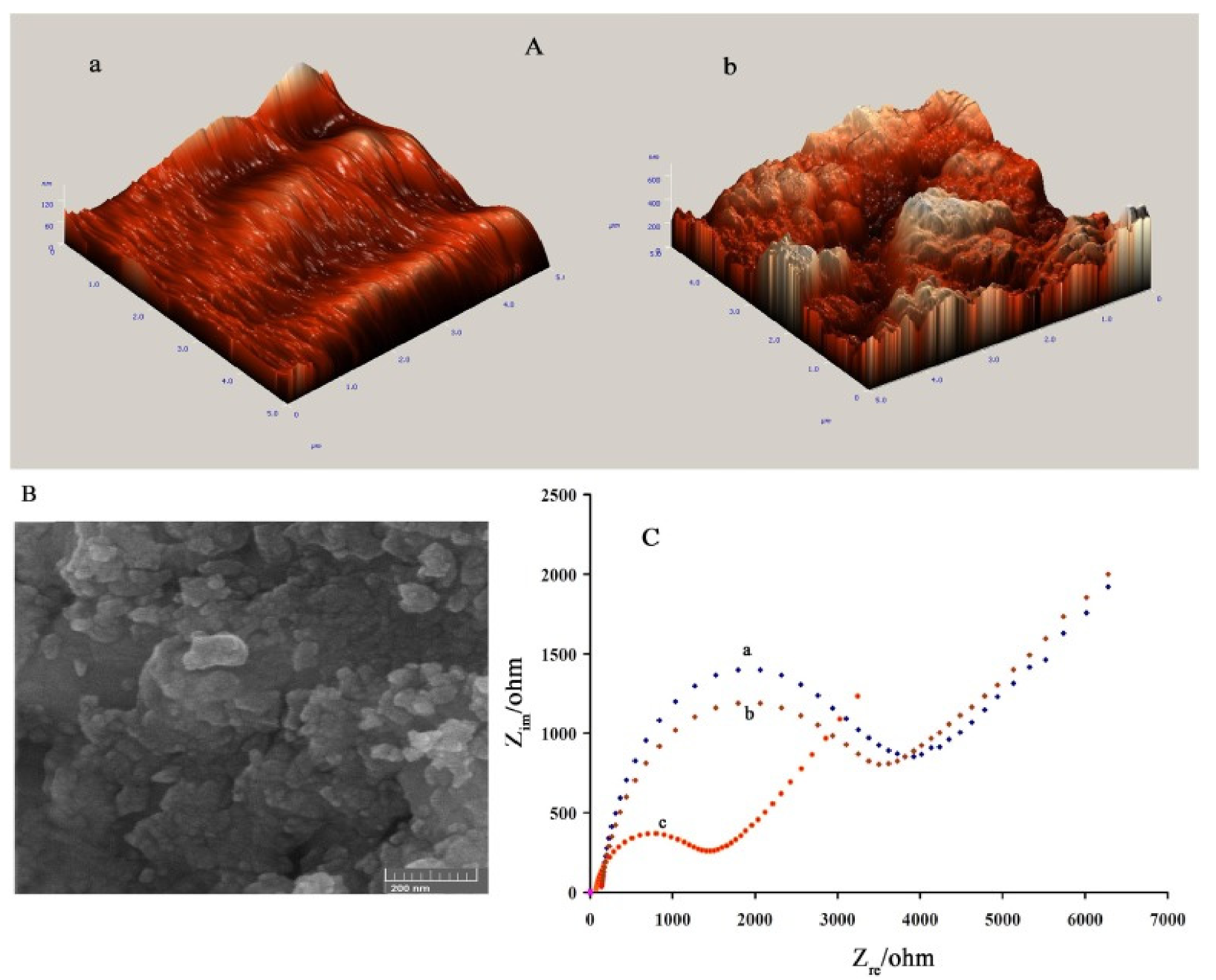 Polymers 14 03598 g006