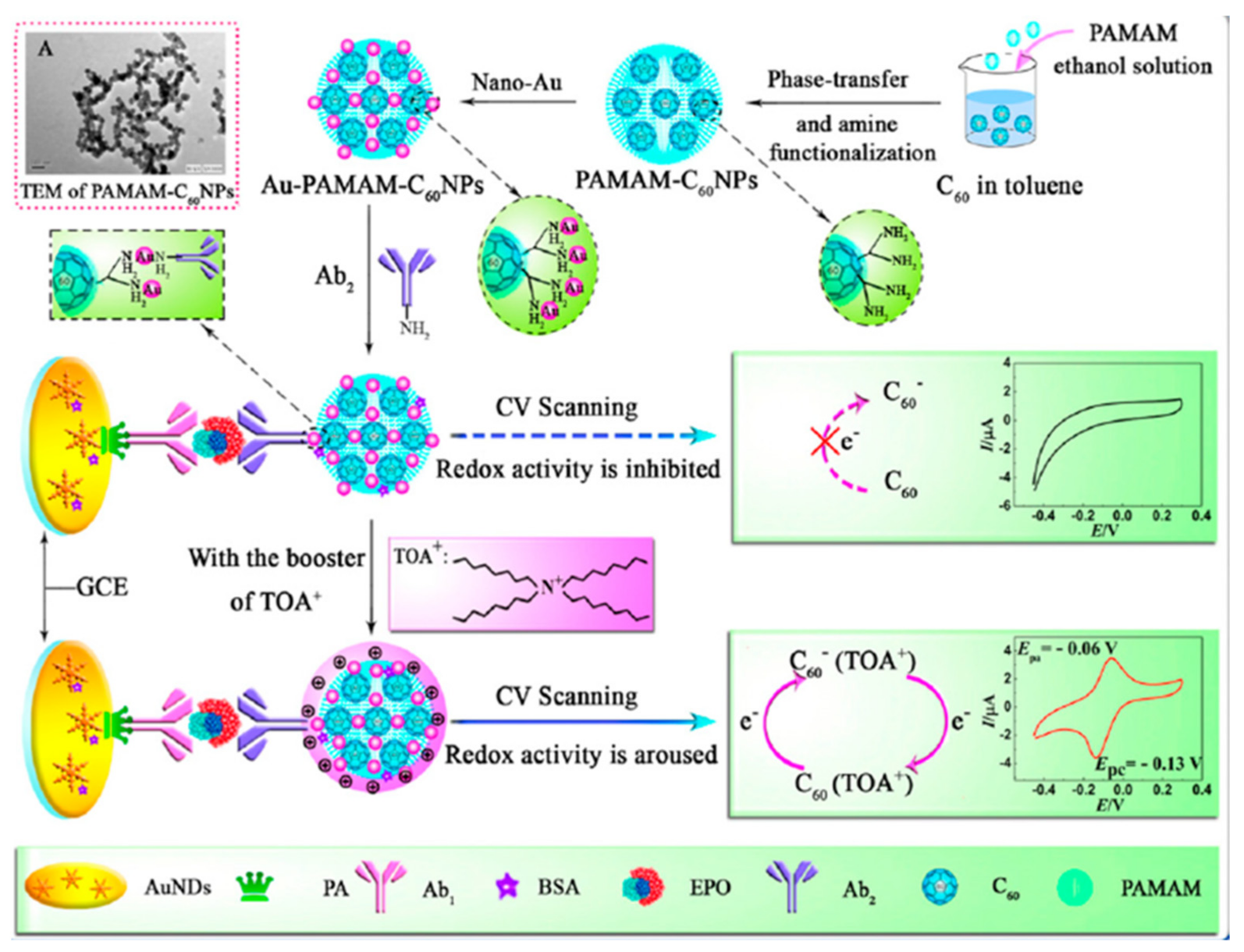 Polymers 14 03598 g009