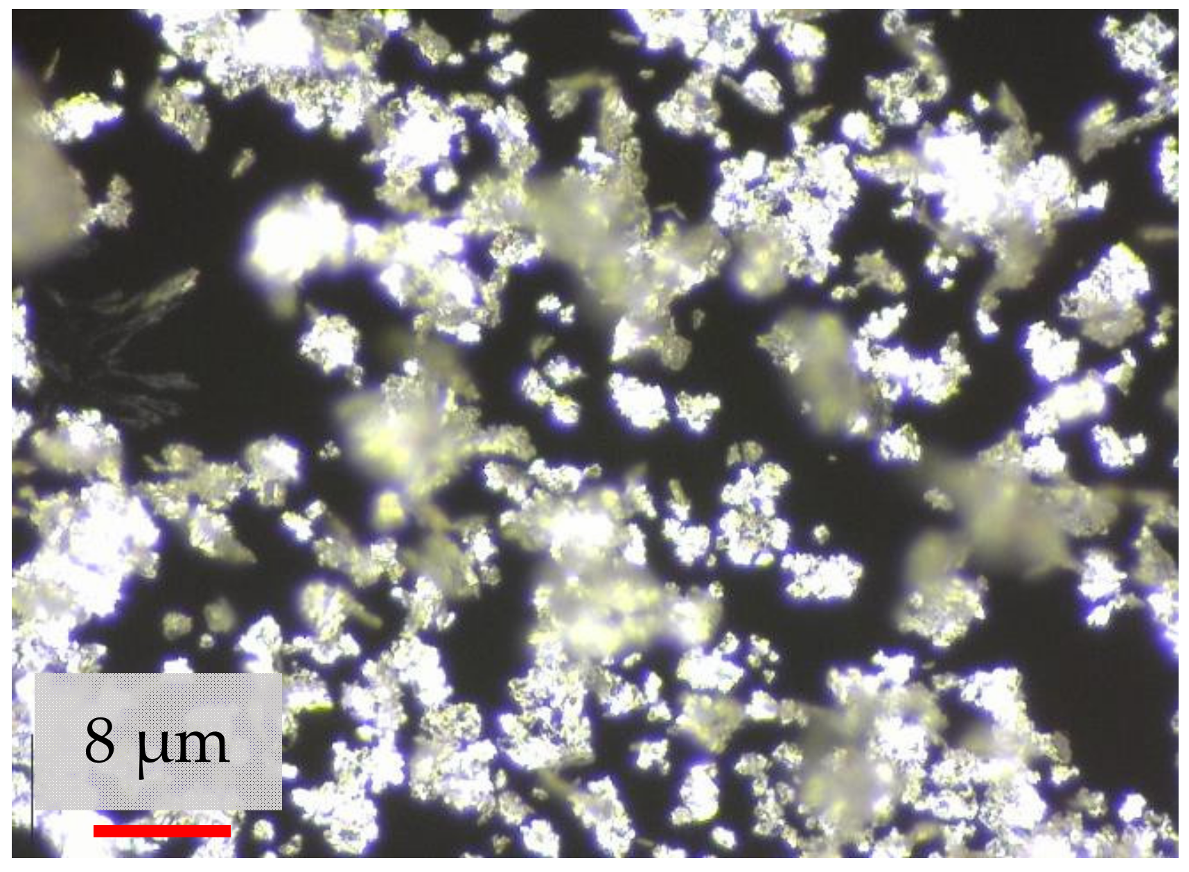 Polymers 14 03600 g001 550