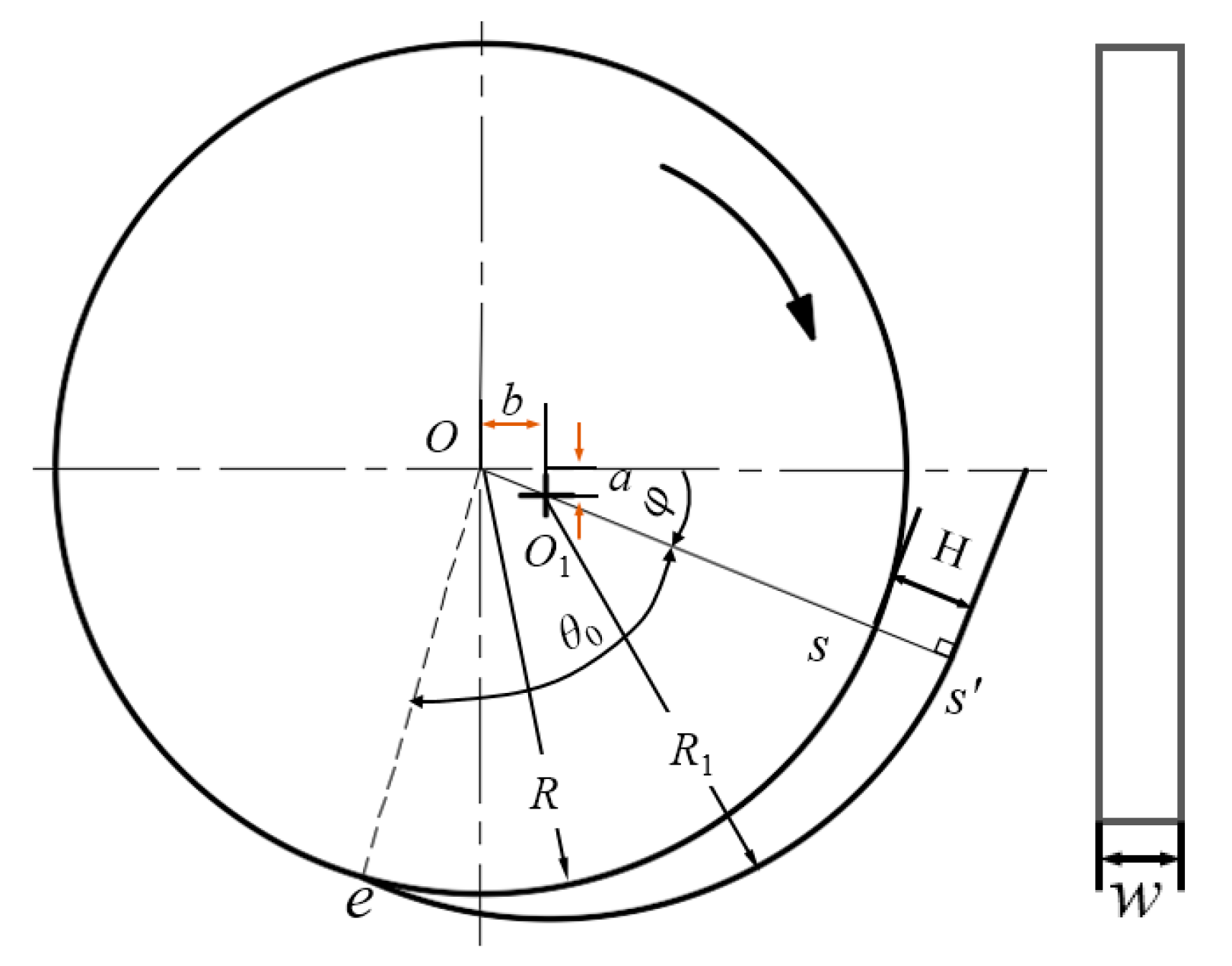 Polymers 14 03602 g003