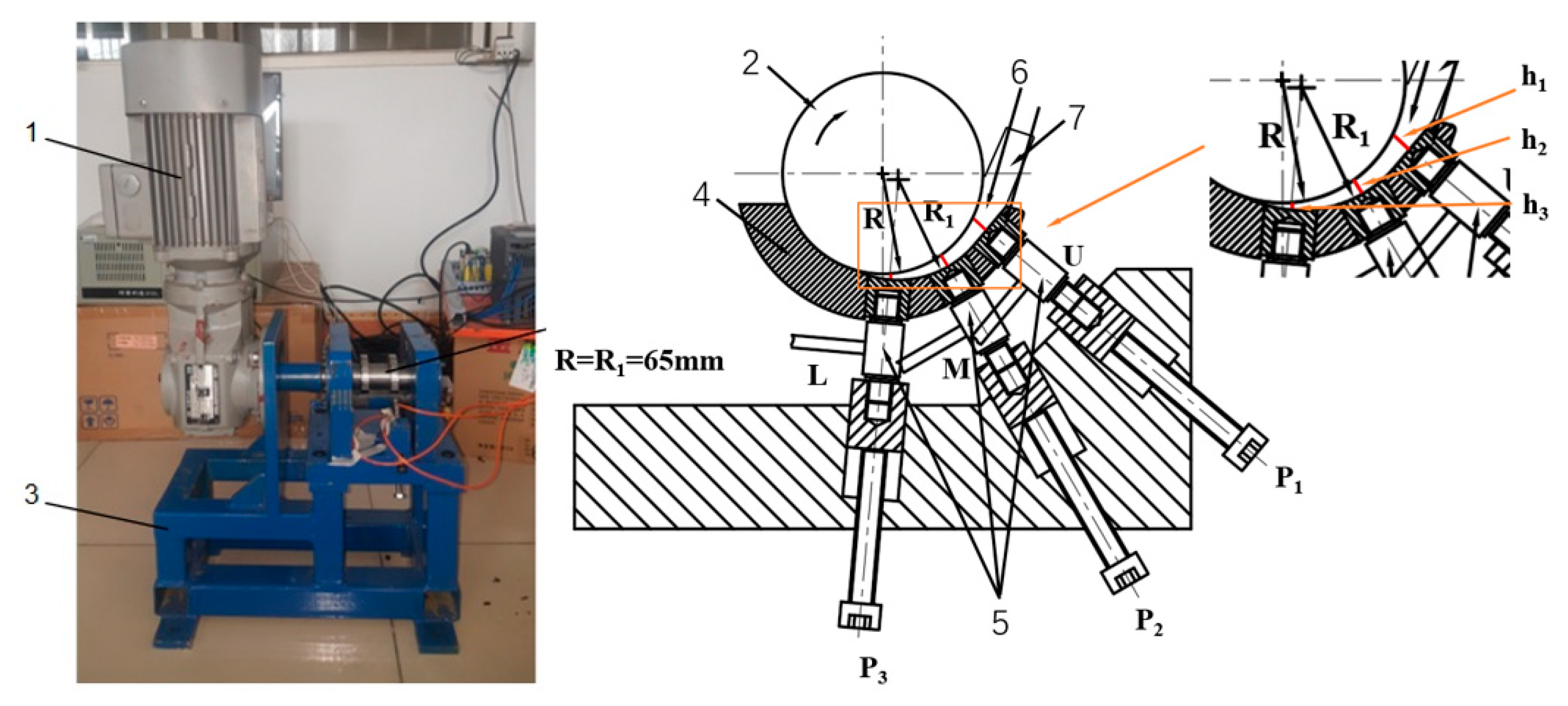 Polymers 14 03602 g011