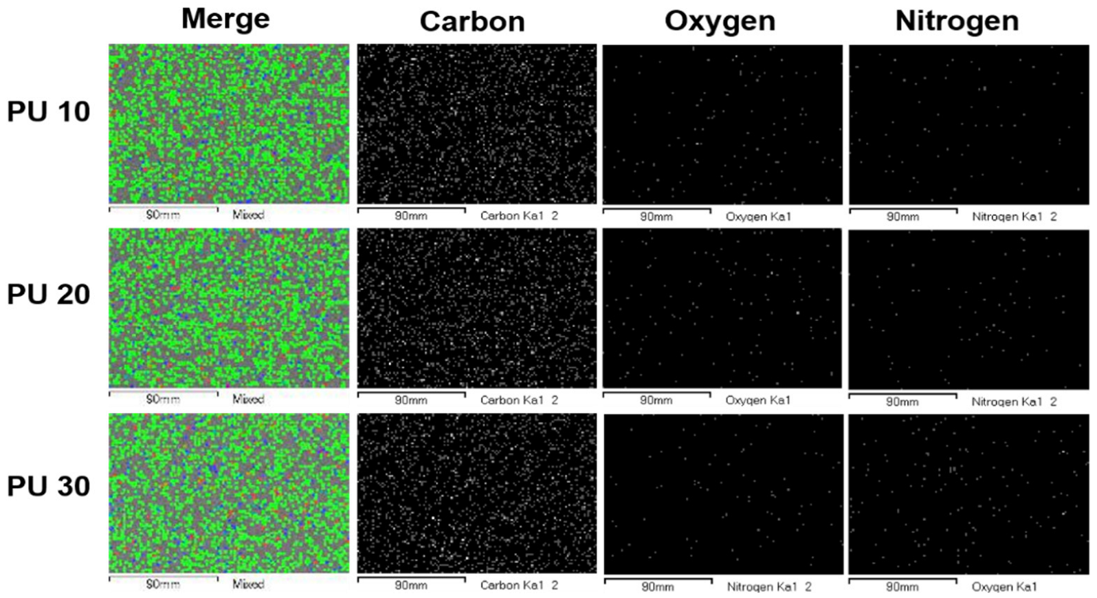 Polymers 14 03607 g004