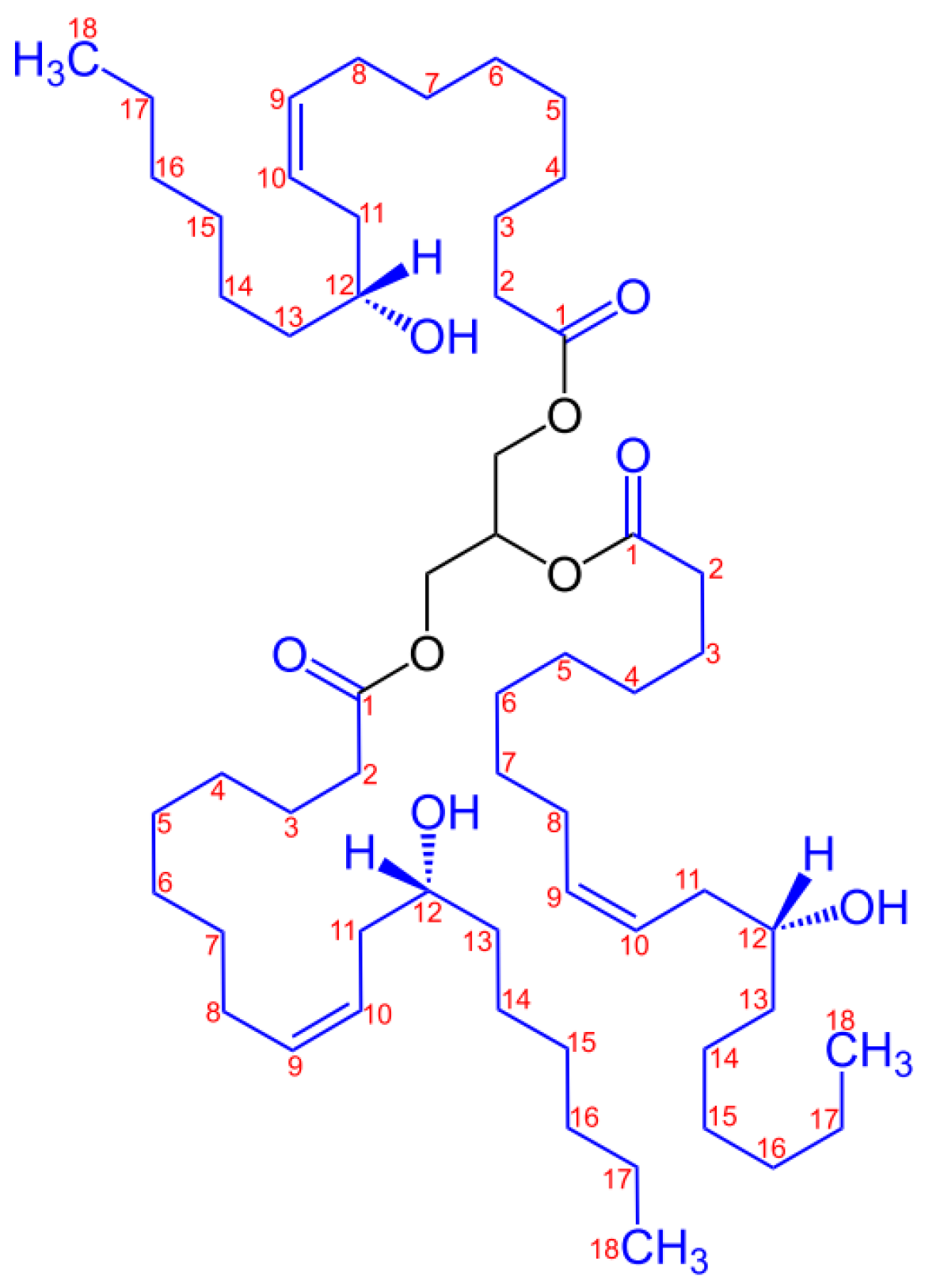 Polymers 14 03608 sch001 550