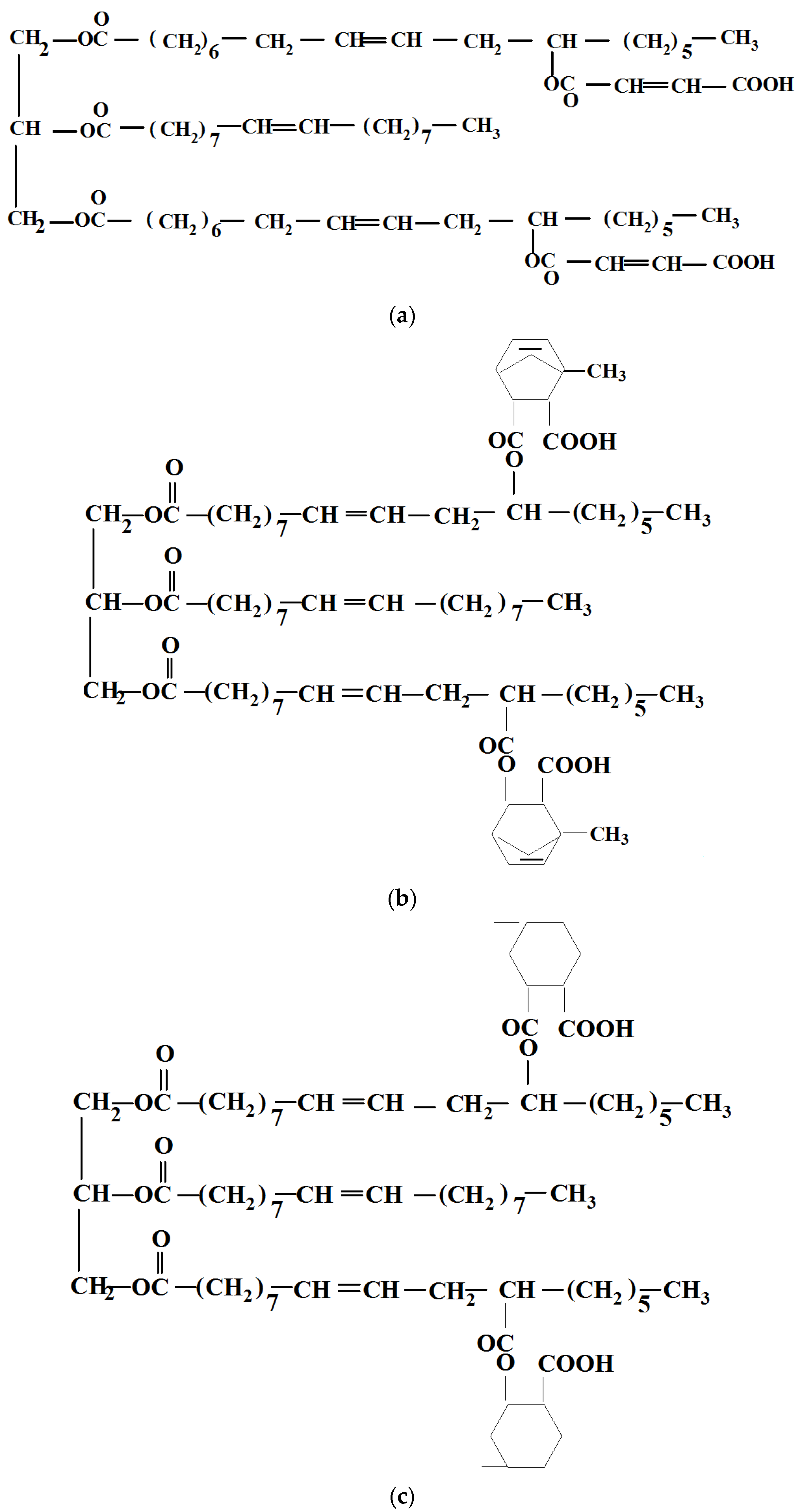 Polymers 14 03608 sch002 550