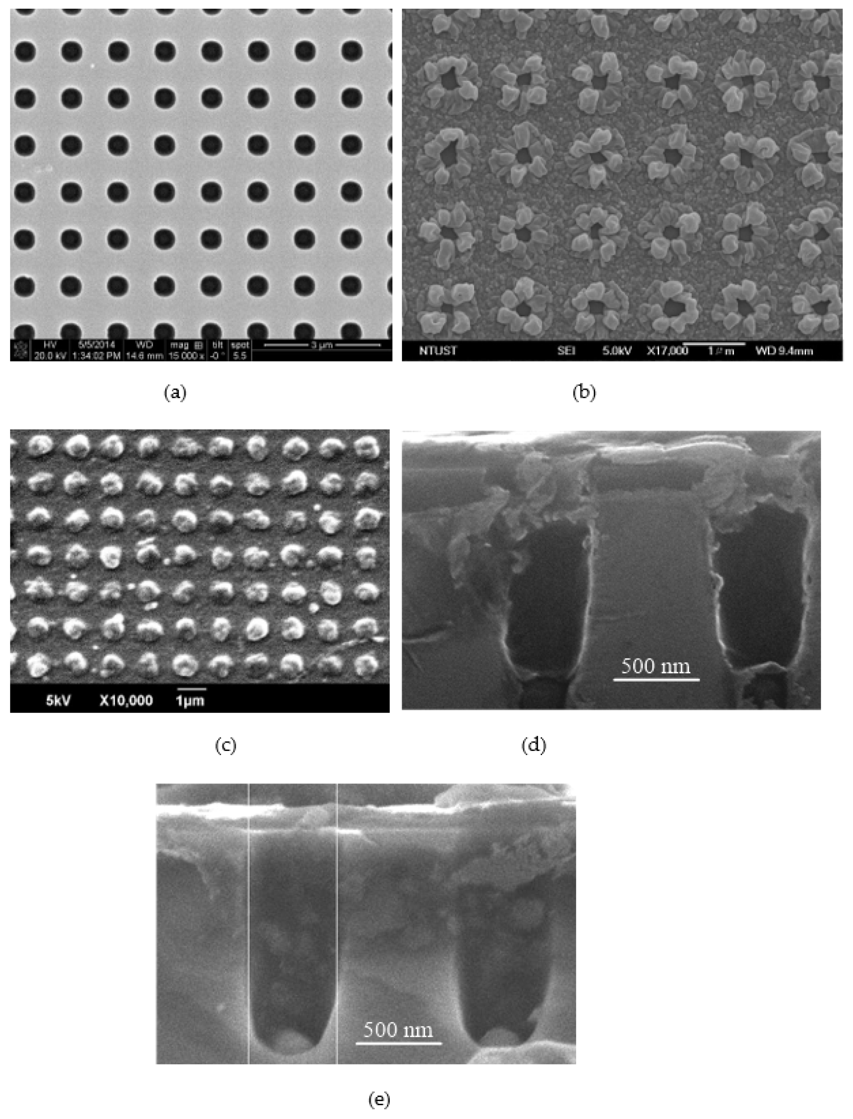Polymers 14 03611 g001