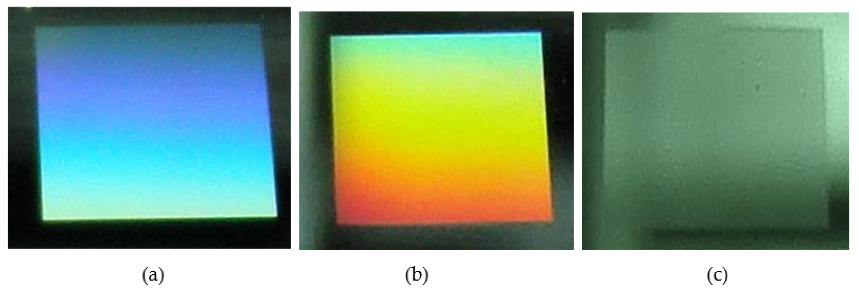 Polymers 14 03611 g003