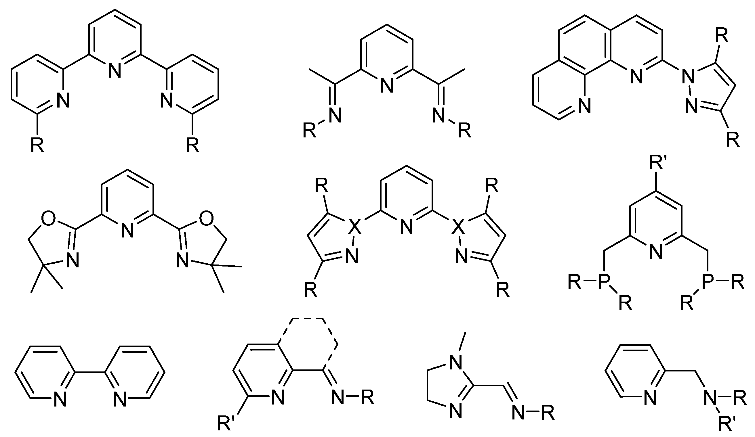 Polymers 14 03612 g001