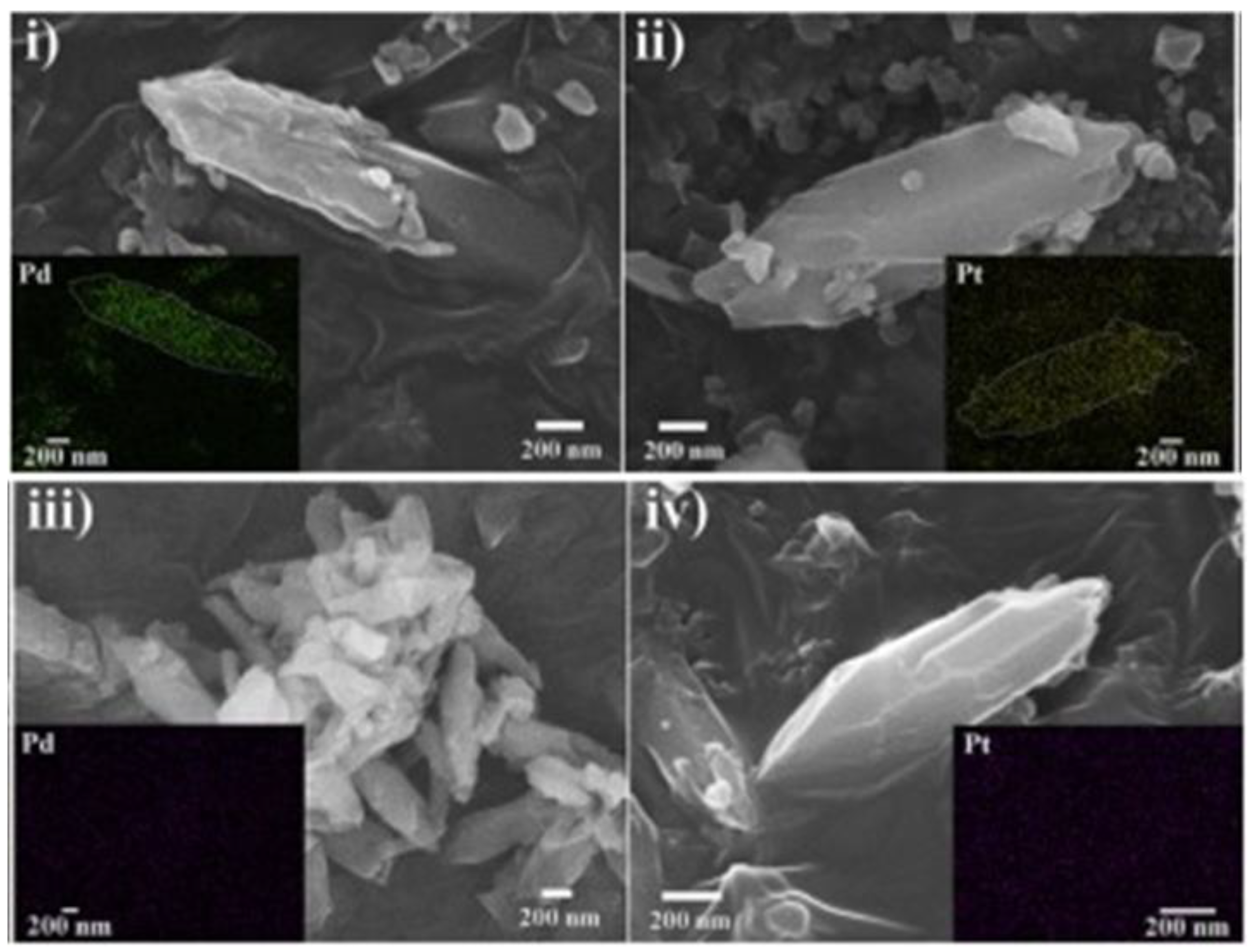 Polymers 14 03613 g013 Polymers 14 03613 g013