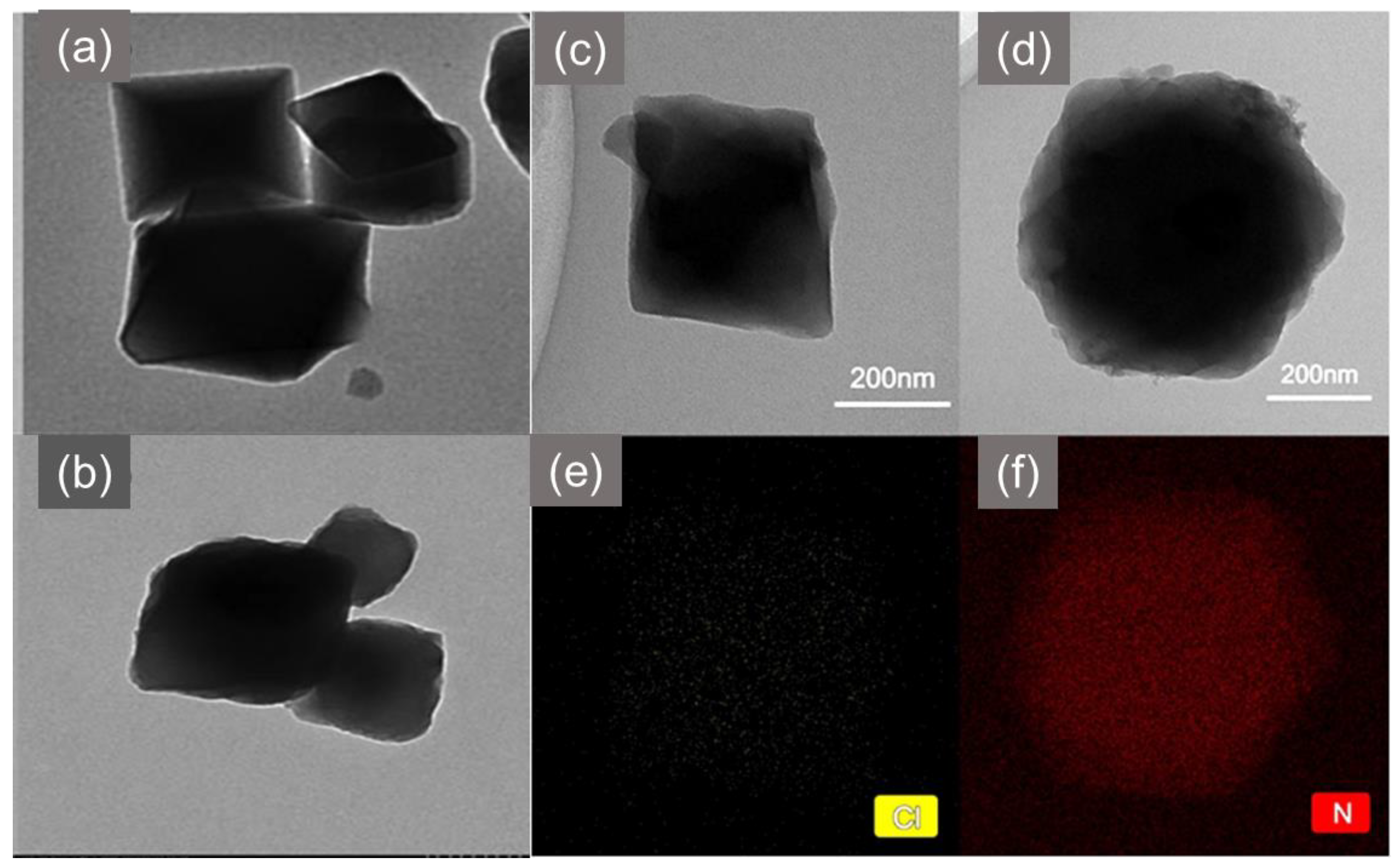 Polymers 14 03613 g015 Polymers 14 03613 g015